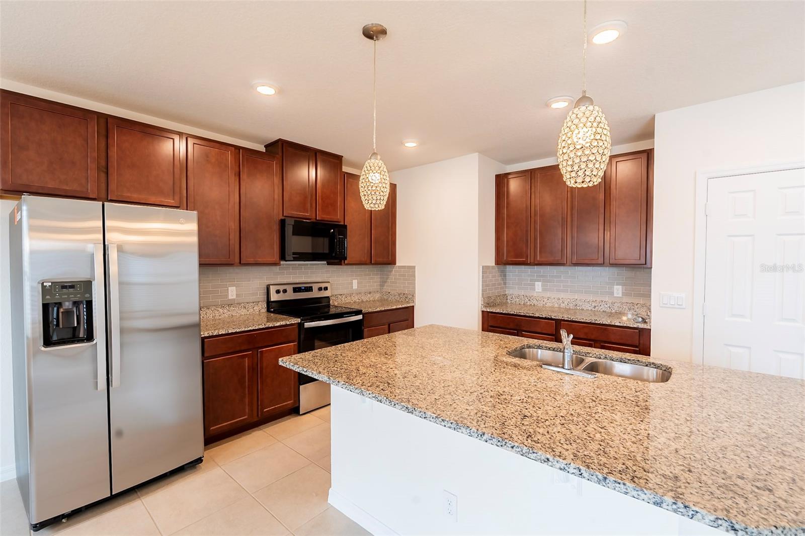 2905 SUMMER GREEN TRL, KISSIMMEE, FL, 34744