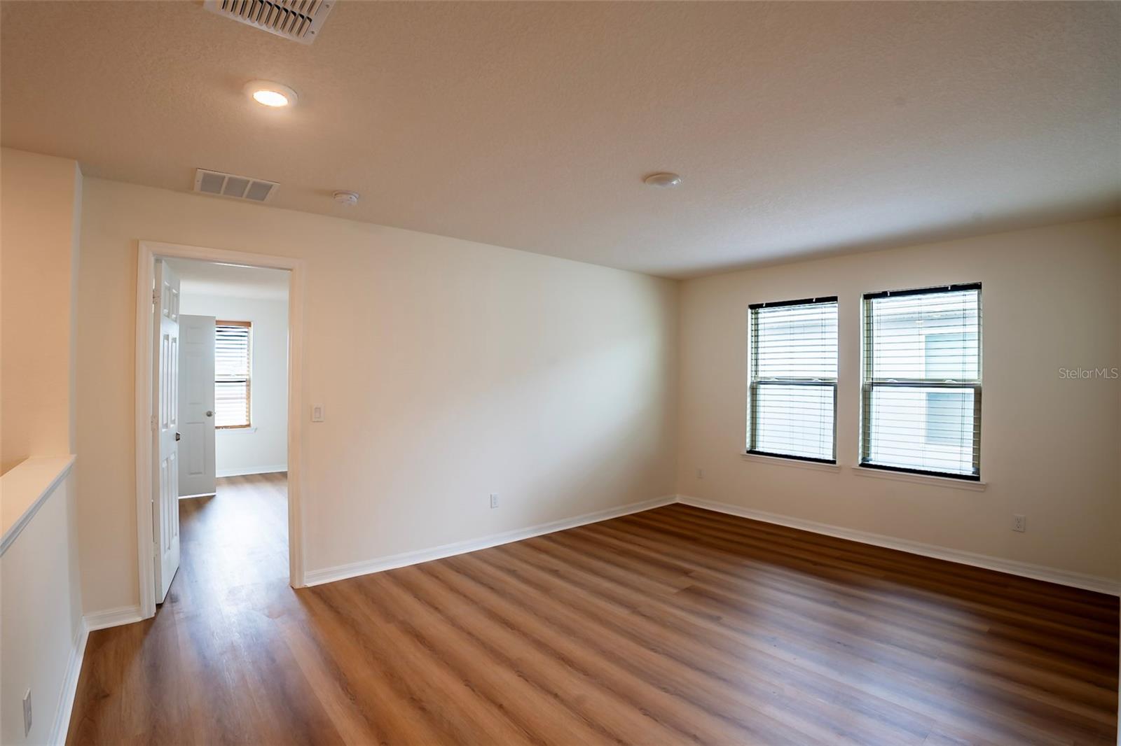 2905 SUMMER GREEN TRL, KISSIMMEE, FL, 34744