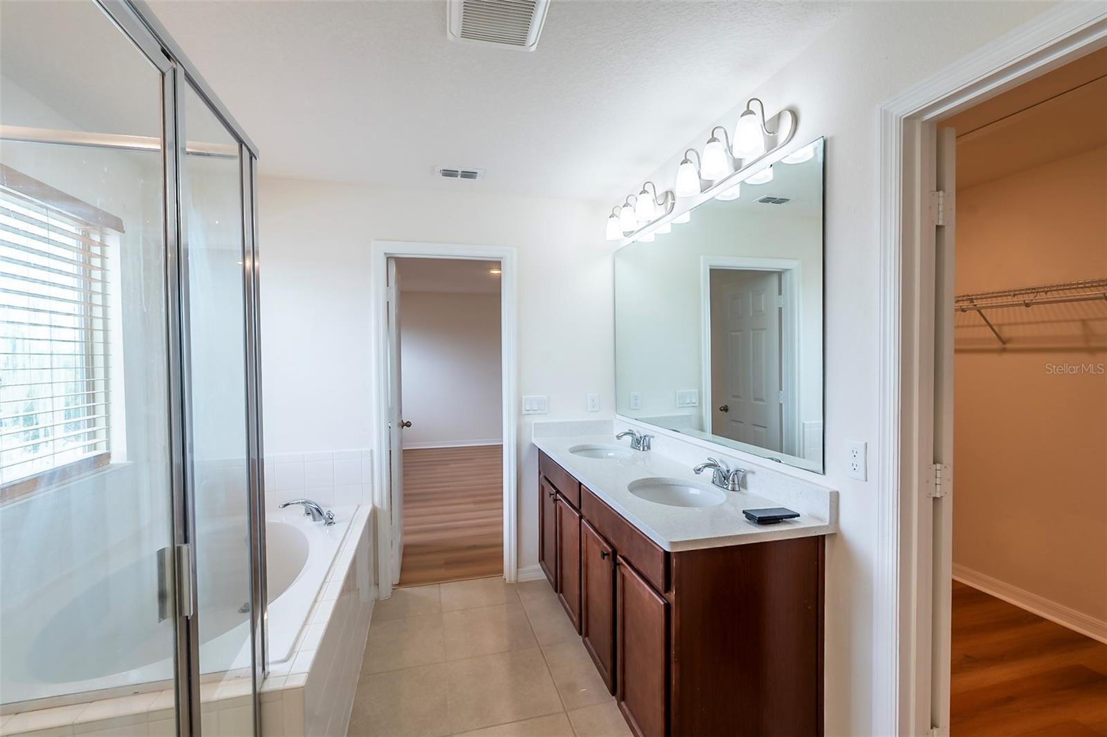 2905 SUMMER GREEN TRL, KISSIMMEE, FL, 34744