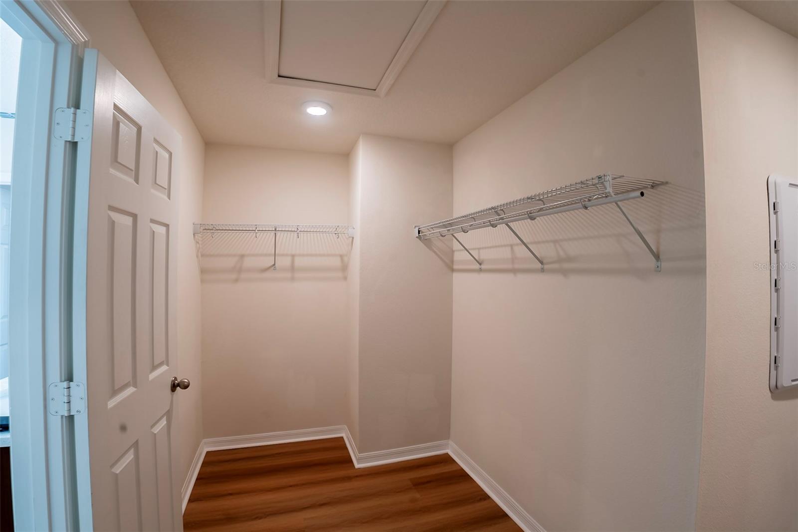 2905 SUMMER GREEN TRL, KISSIMMEE, FL, 34744