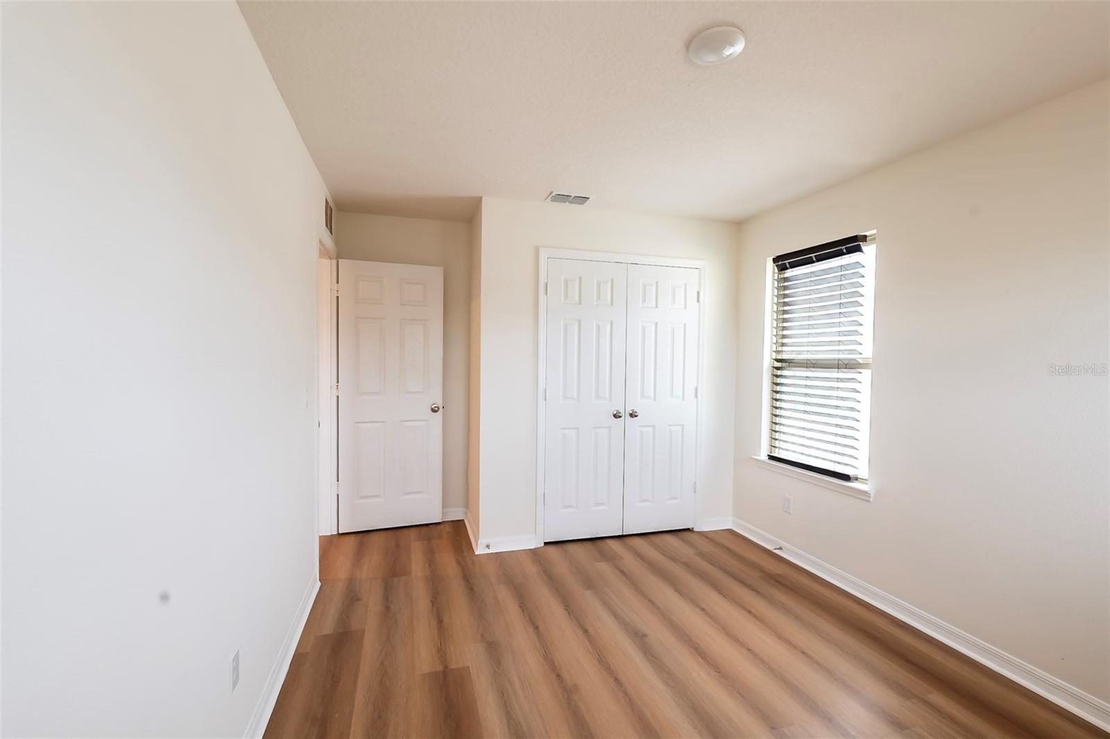 2905 SUMMER GREEN TRL, KISSIMMEE, FL, 34744