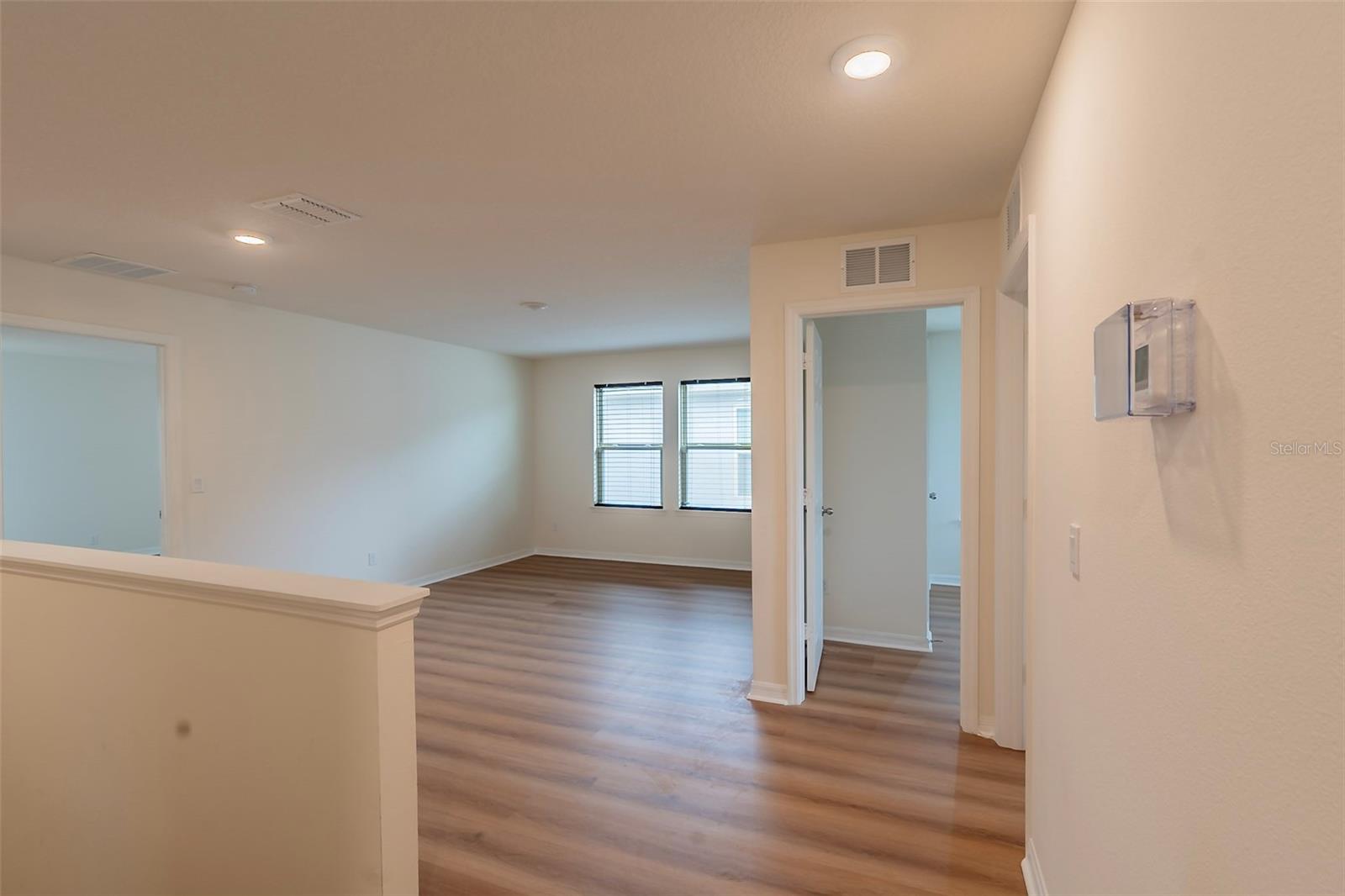 2905 SUMMER GREEN TRL, KISSIMMEE, FL, 34744