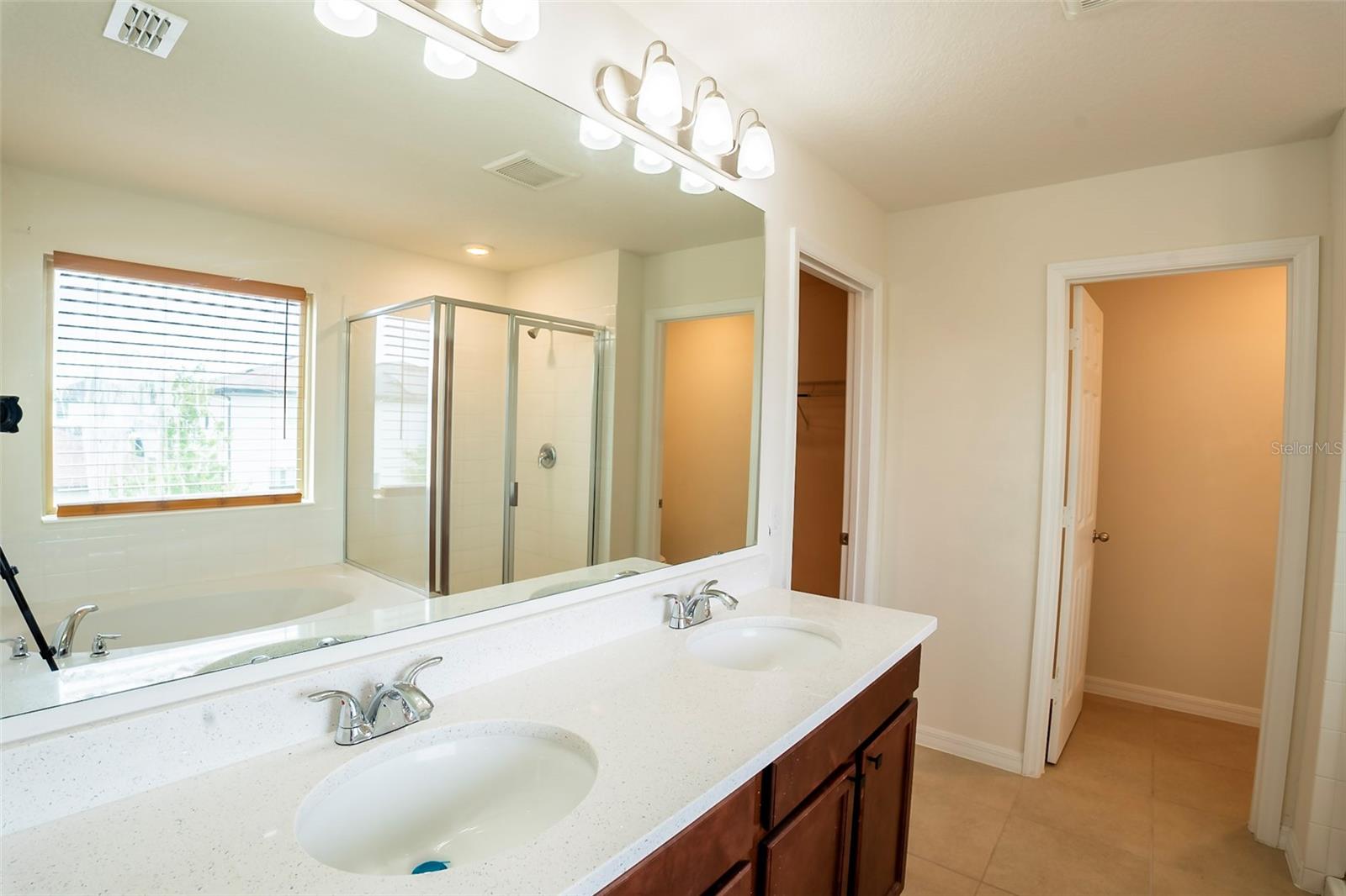 2905 SUMMER GREEN TRL, KISSIMMEE, FL, 34744