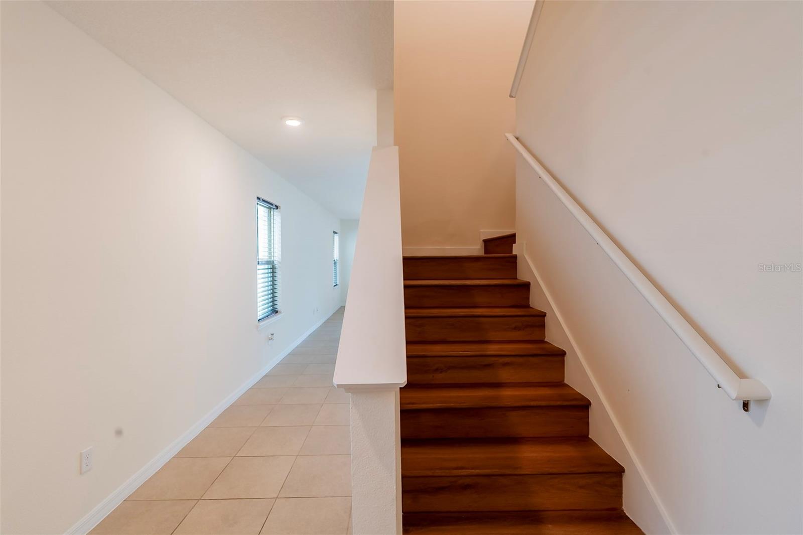 2905 SUMMER GREEN TRL, KISSIMMEE, FL, 34744