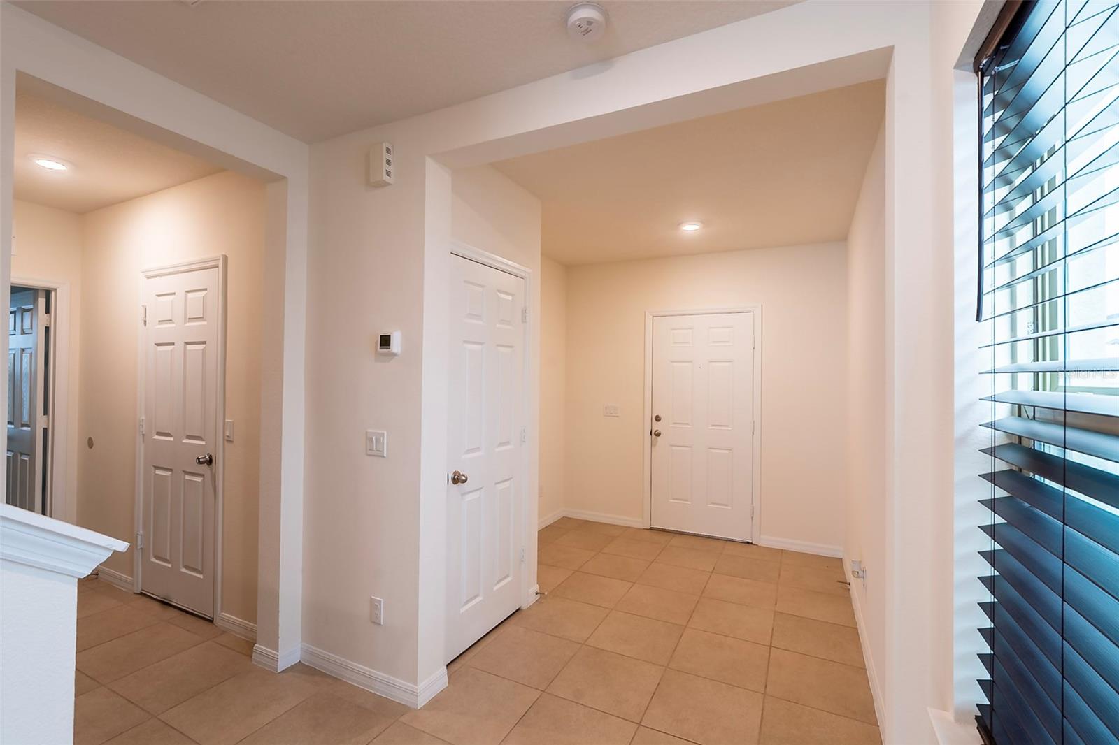 2905 SUMMER GREEN TRL, KISSIMMEE, FL, 34744