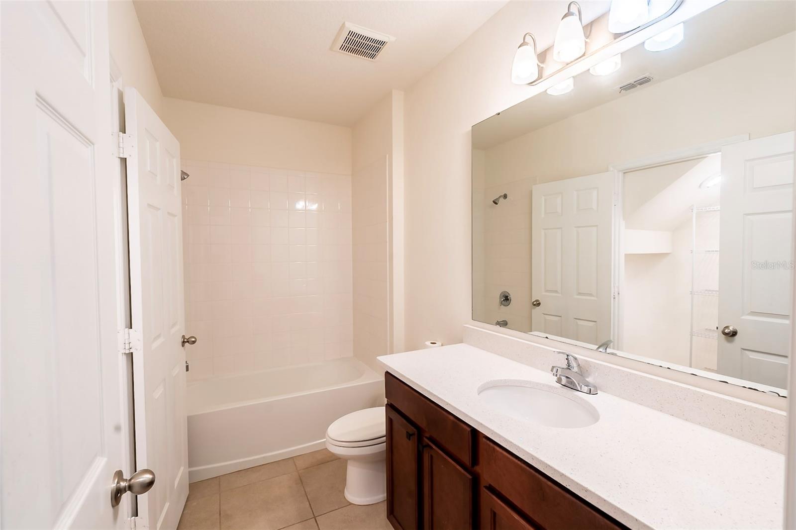 2905 SUMMER GREEN TRL, KISSIMMEE, FL, 34744
