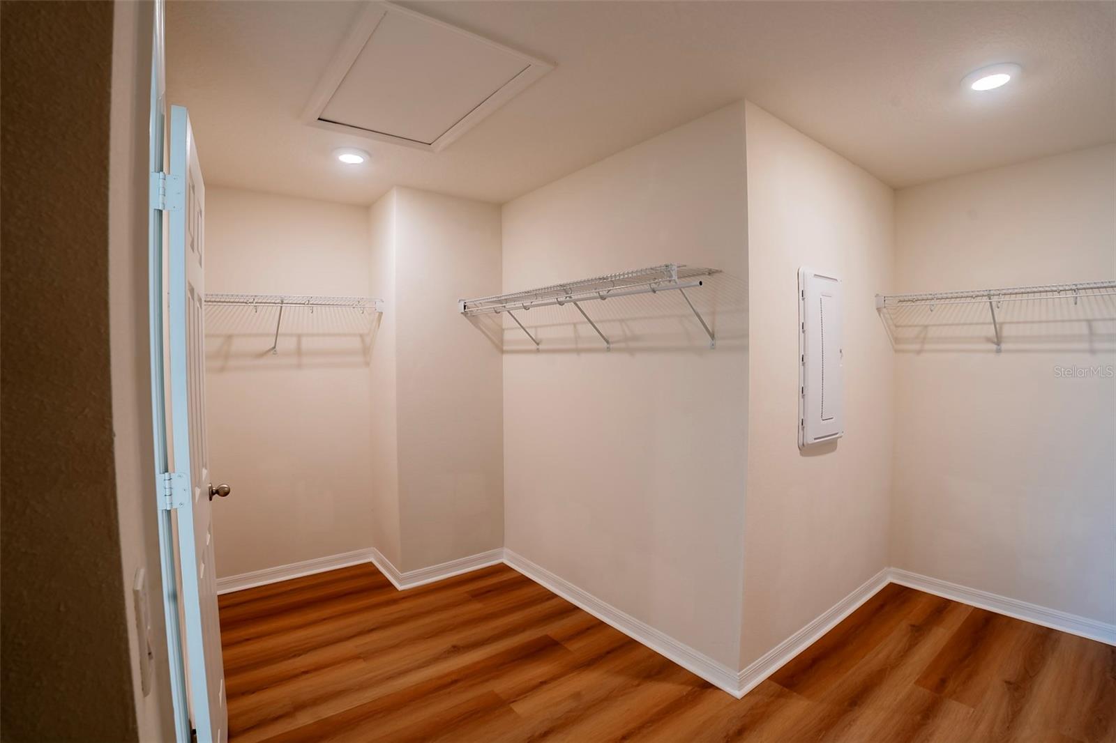 2905 SUMMER GREEN TRL, KISSIMMEE, FL, 34744