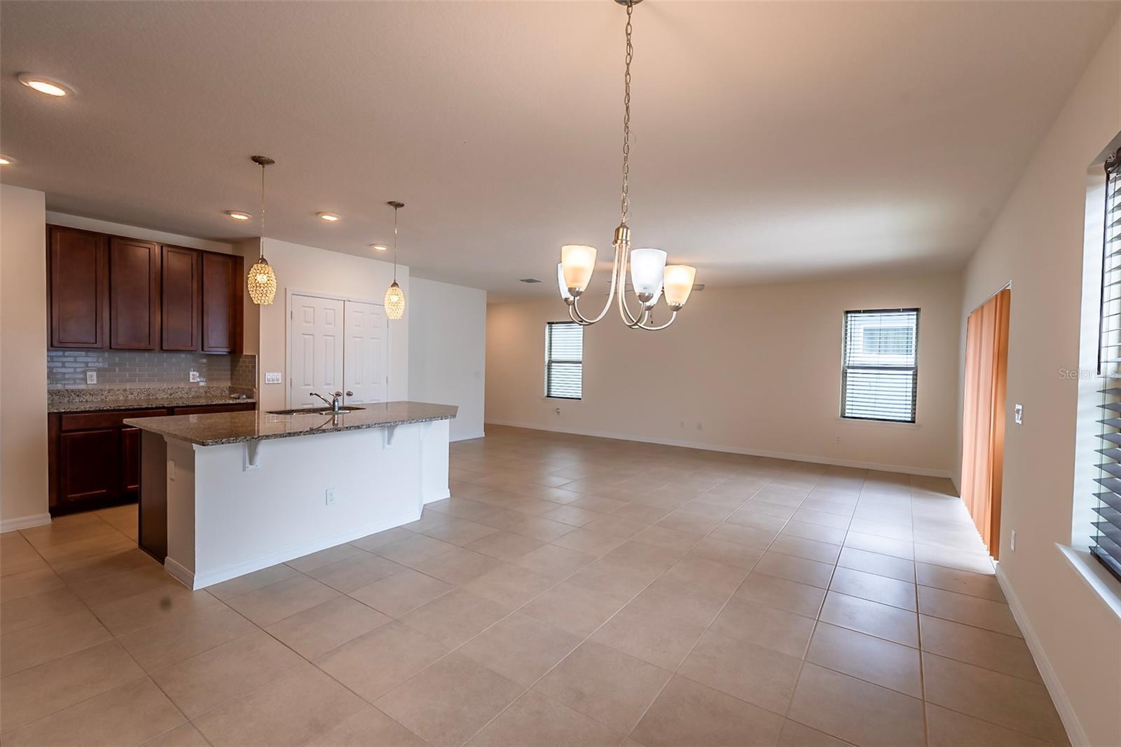 2905 SUMMER GREEN TRL, KISSIMMEE, FL, 34744