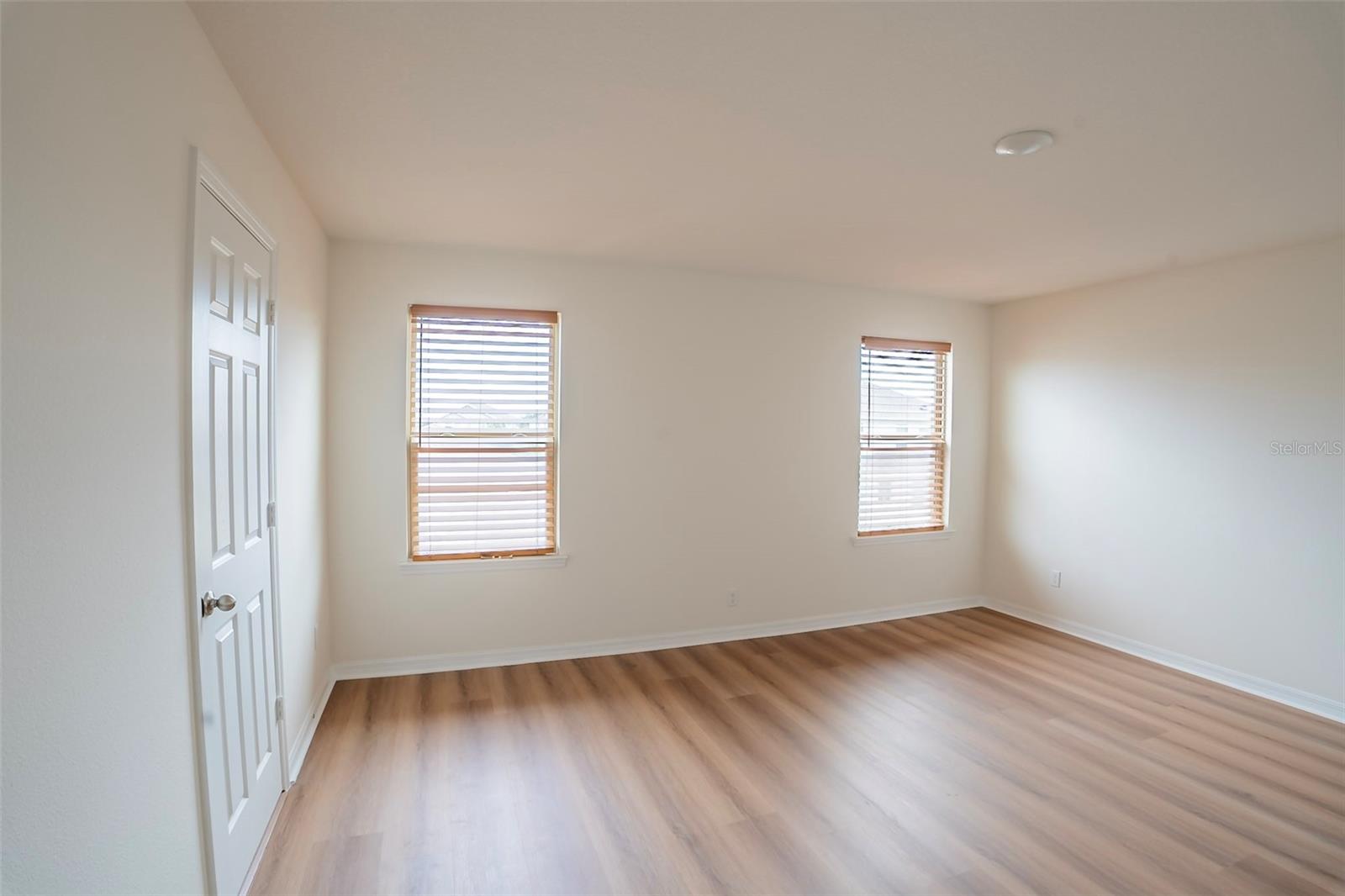 2905 SUMMER GREEN TRL, KISSIMMEE, FL, 34744