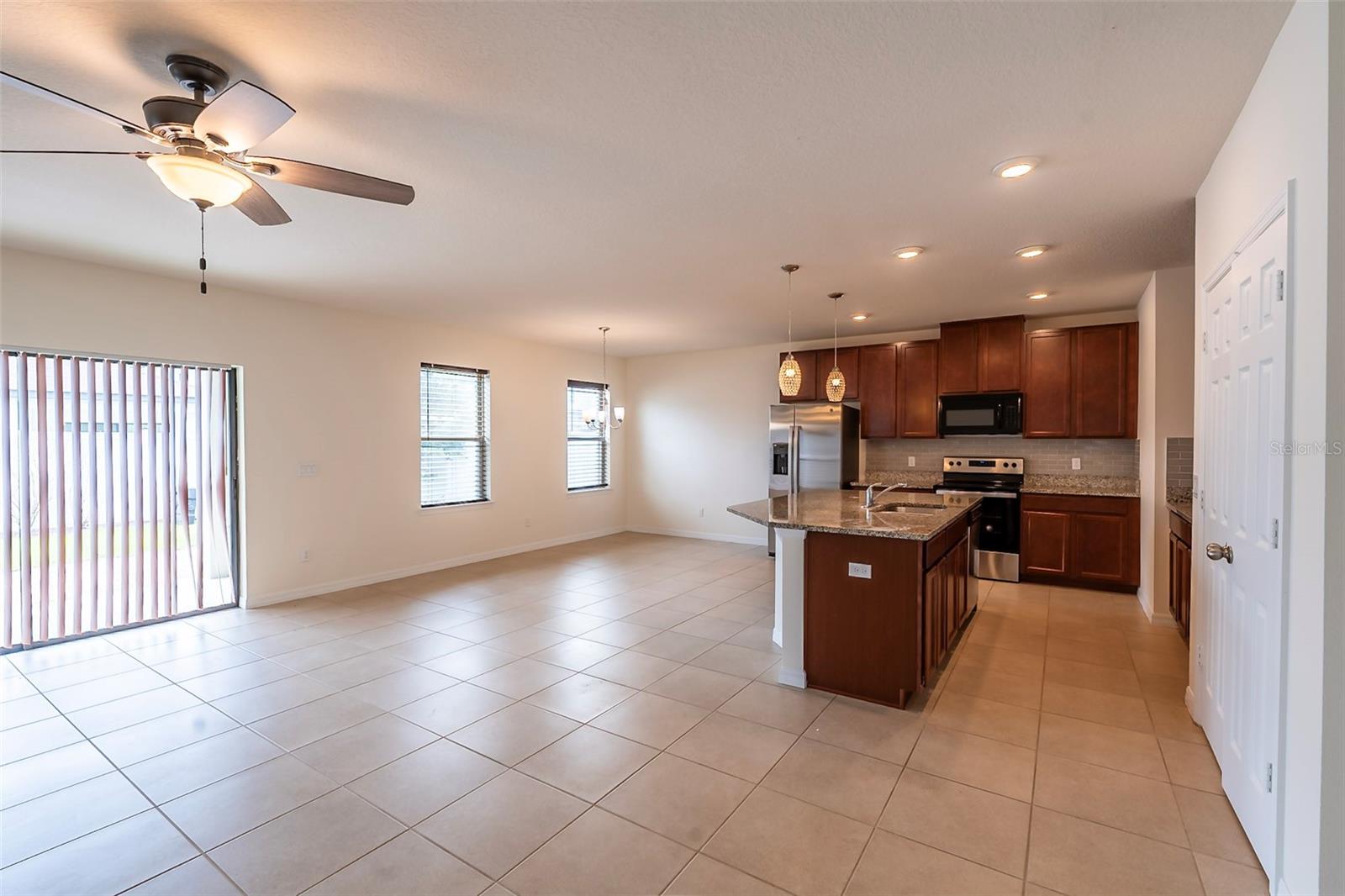 2905 SUMMER GREEN TRL, KISSIMMEE, FL, 34744