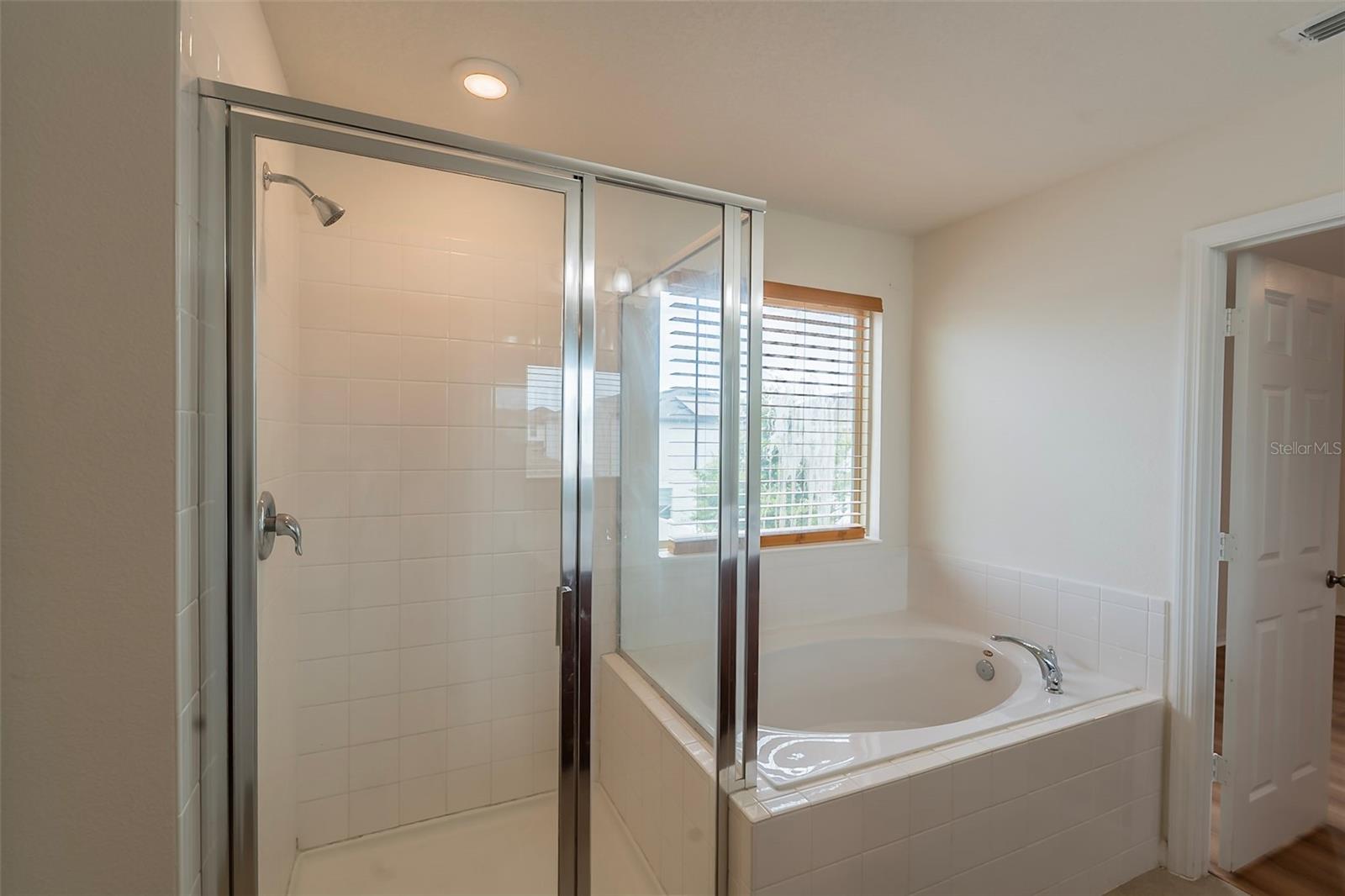 2905 SUMMER GREEN TRL, KISSIMMEE, FL, 34744