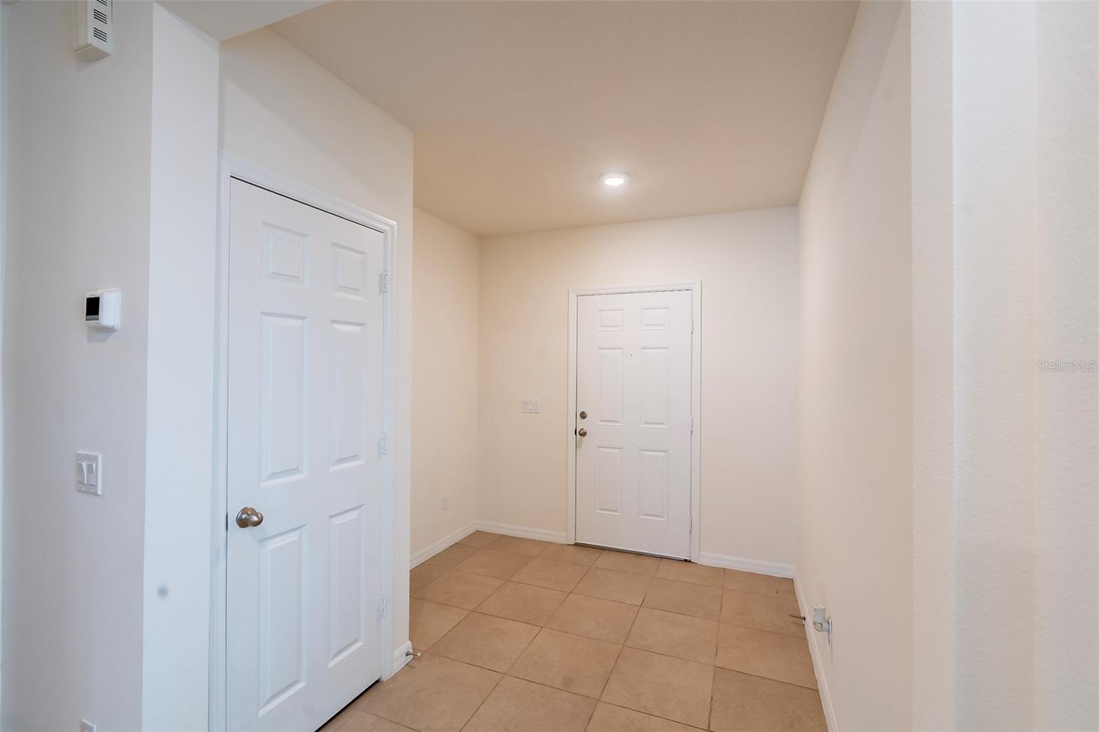 2905 SUMMER GREEN TRL, KISSIMMEE, FL, 34744