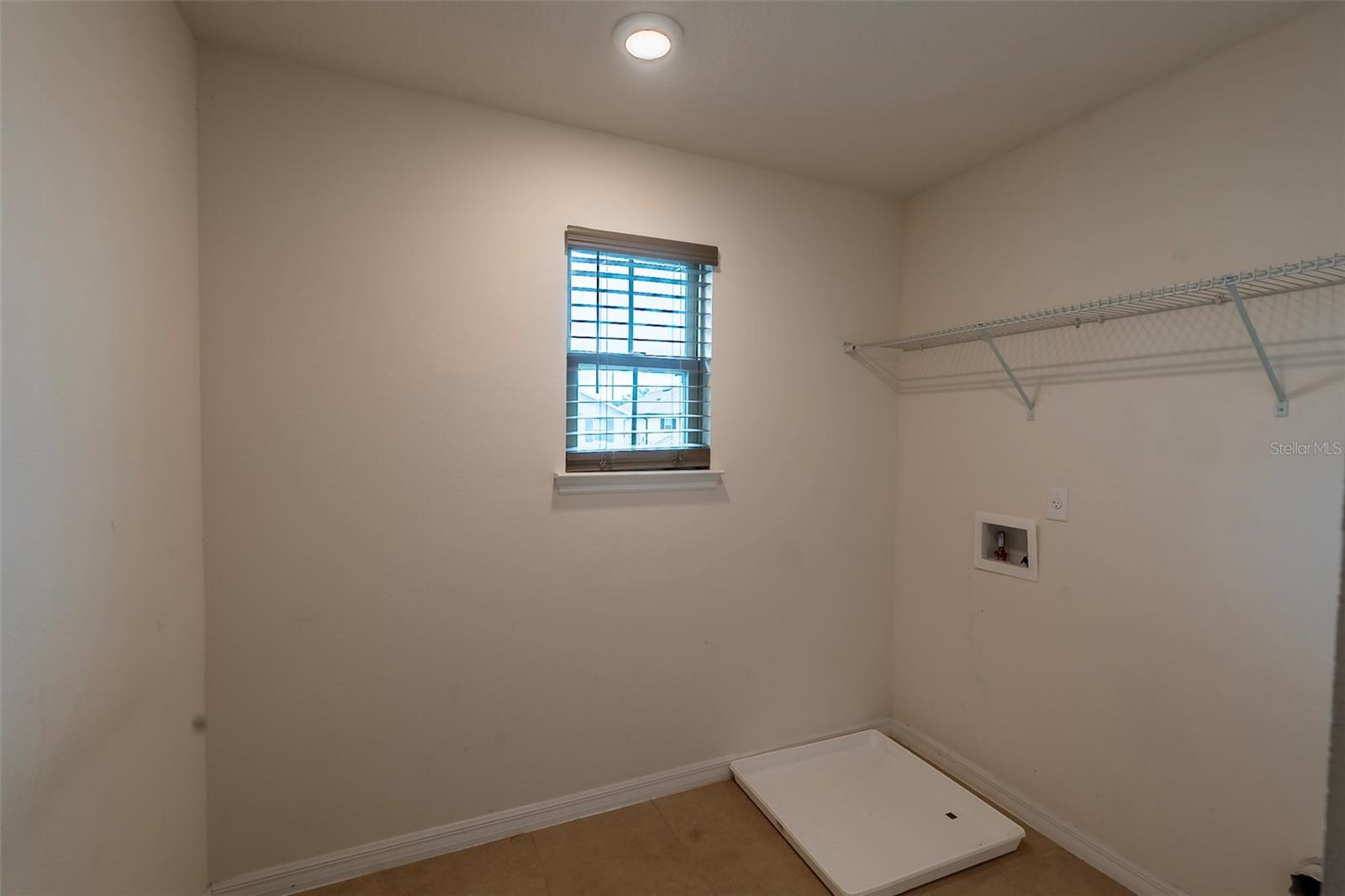 2905 SUMMER GREEN TRL, KISSIMMEE, FL, 34744
