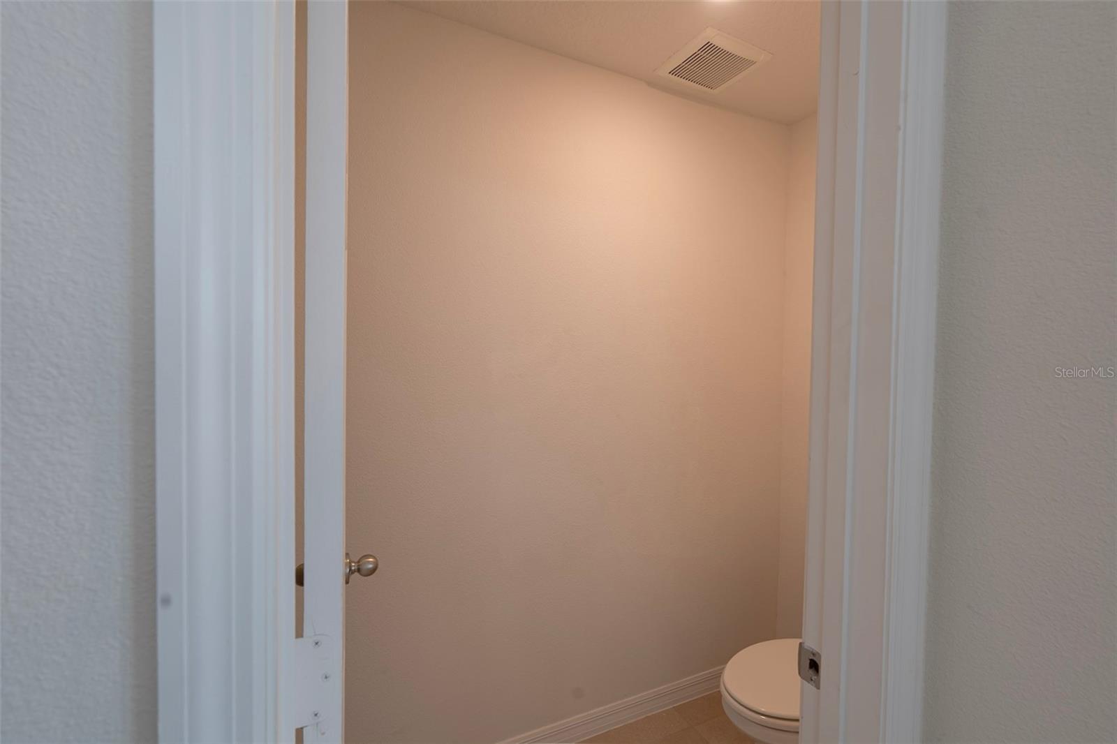 2905 SUMMER GREEN TRL, KISSIMMEE, FL, 34744