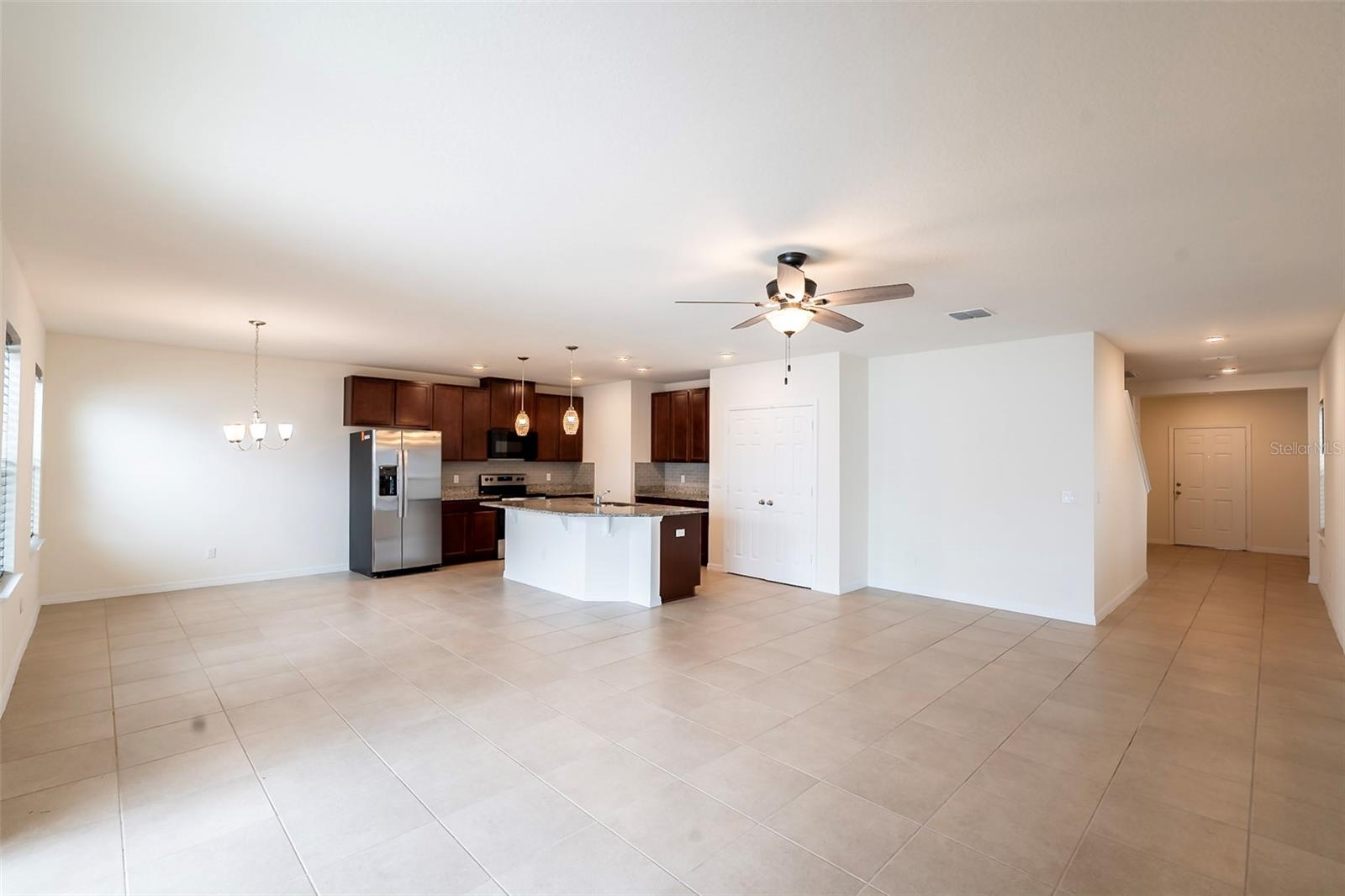 2905 SUMMER GREEN TRL, KISSIMMEE, FL, 34744
