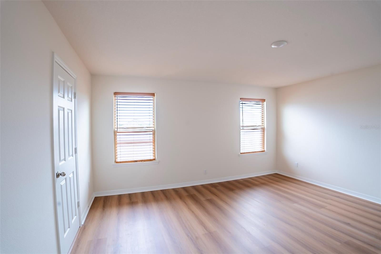 2905 SUMMER GREEN TRL, KISSIMMEE, FL, 34744