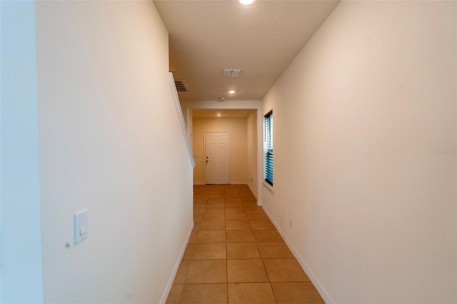 2905 SUMMER GREEN TRL, KISSIMMEE, FL, 34744
