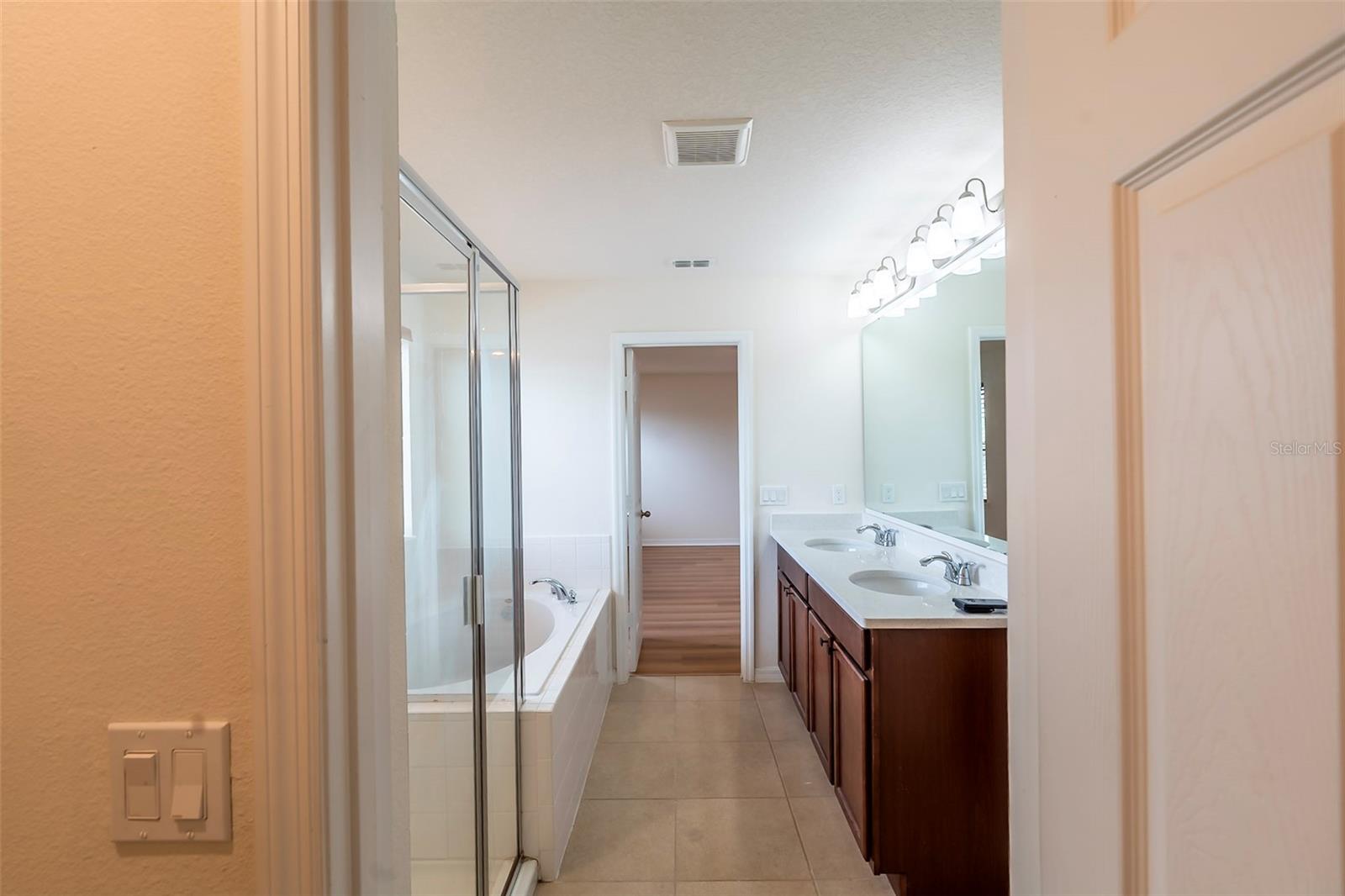 2905 SUMMER GREEN TRL, KISSIMMEE, FL, 34744