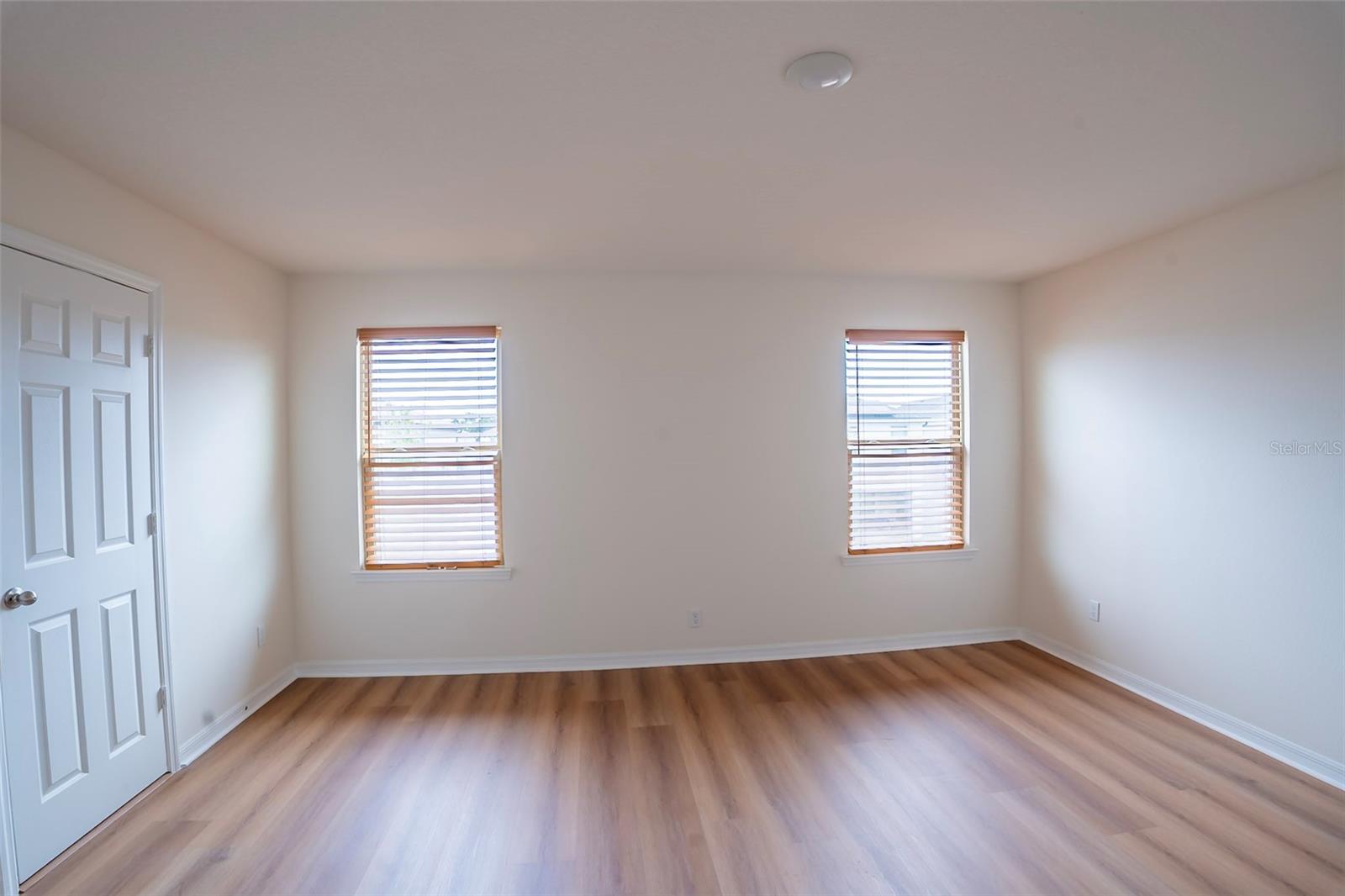 2905 SUMMER GREEN TRL, KISSIMMEE, FL, 34744