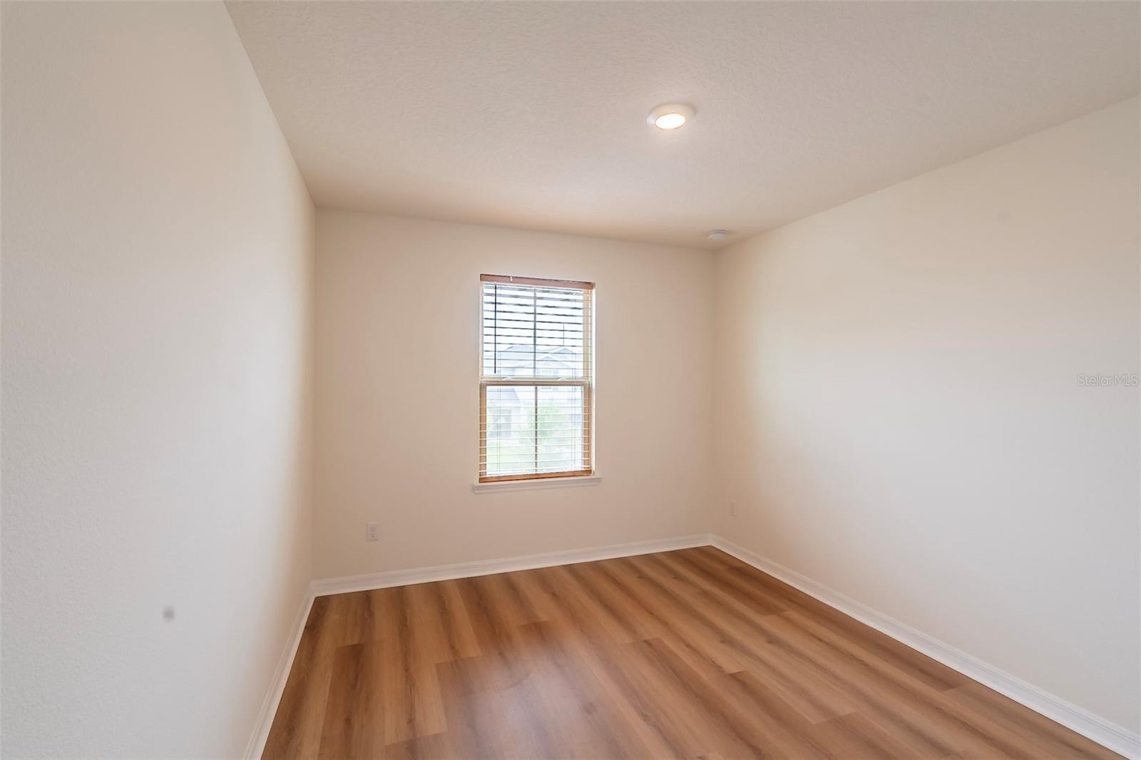 2905 SUMMER GREEN TRL, KISSIMMEE, FL, 34744
