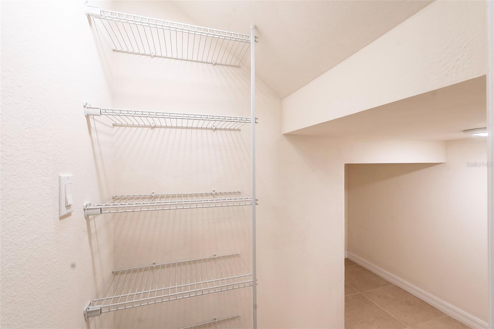2905 SUMMER GREEN TRL, KISSIMMEE, FL, 34744