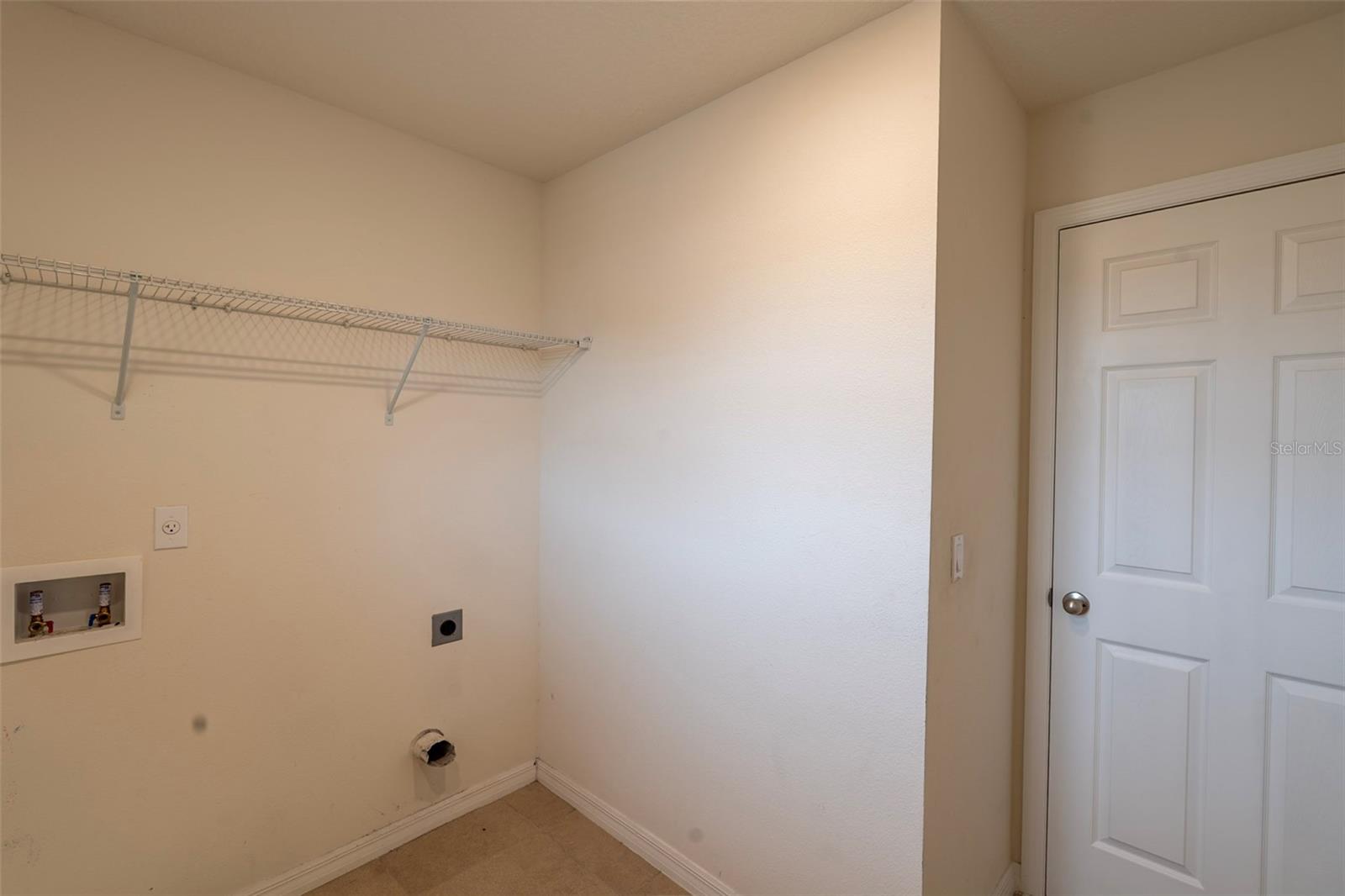 2905 SUMMER GREEN TRL, KISSIMMEE, FL, 34744