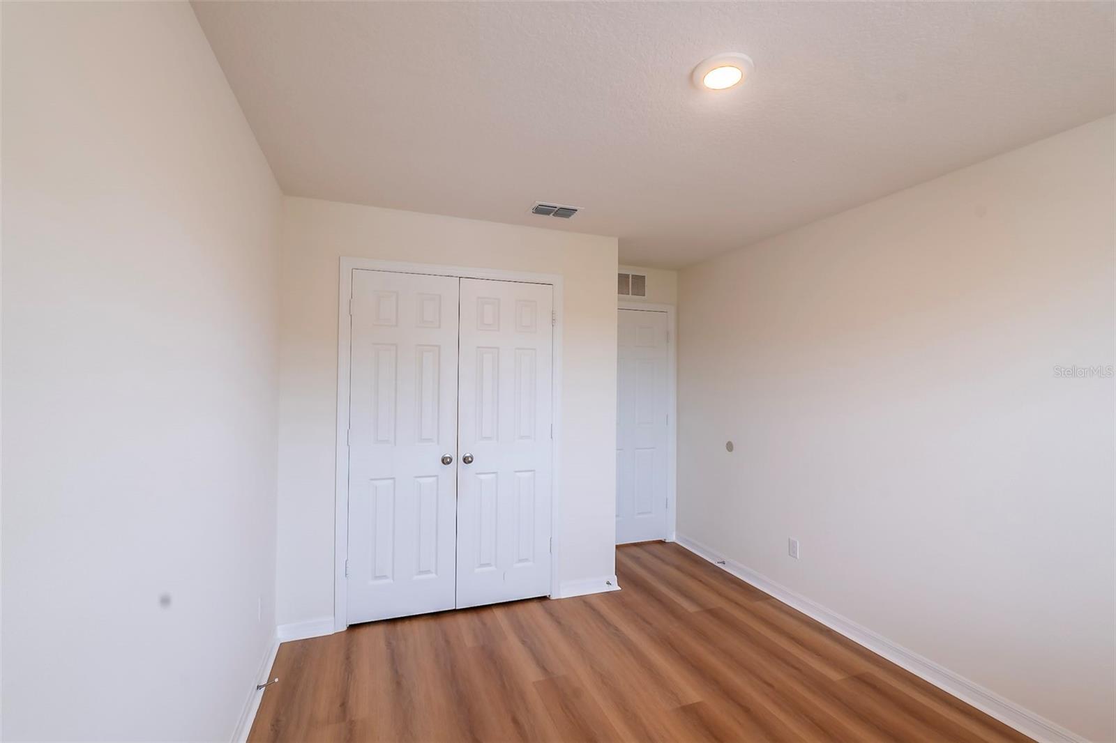 2905 SUMMER GREEN TRL, KISSIMMEE, FL, 34744