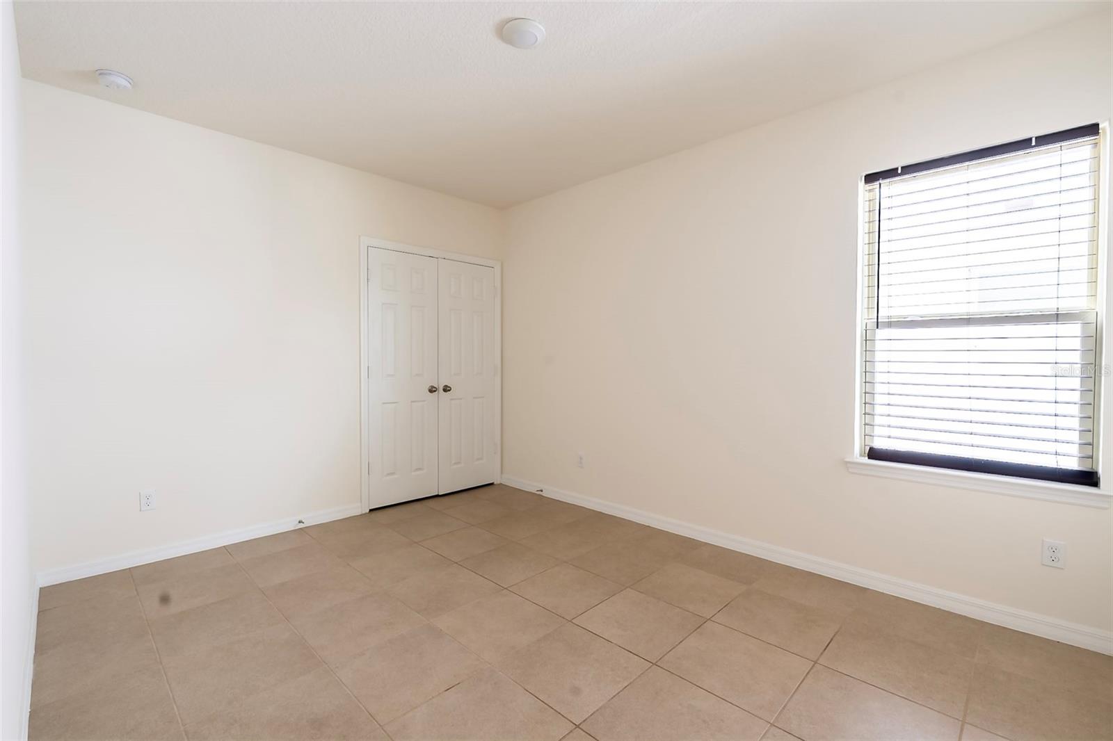 2905 SUMMER GREEN TRL, KISSIMMEE, FL, 34744