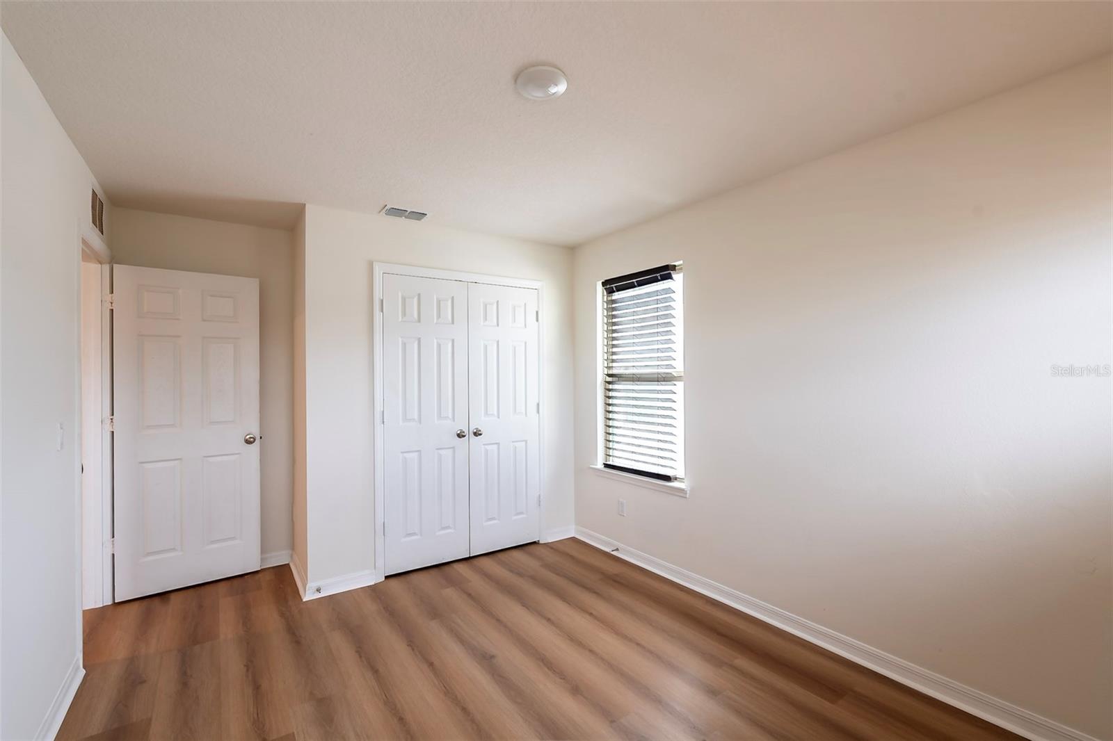 2905 SUMMER GREEN TRL, KISSIMMEE, FL, 34744