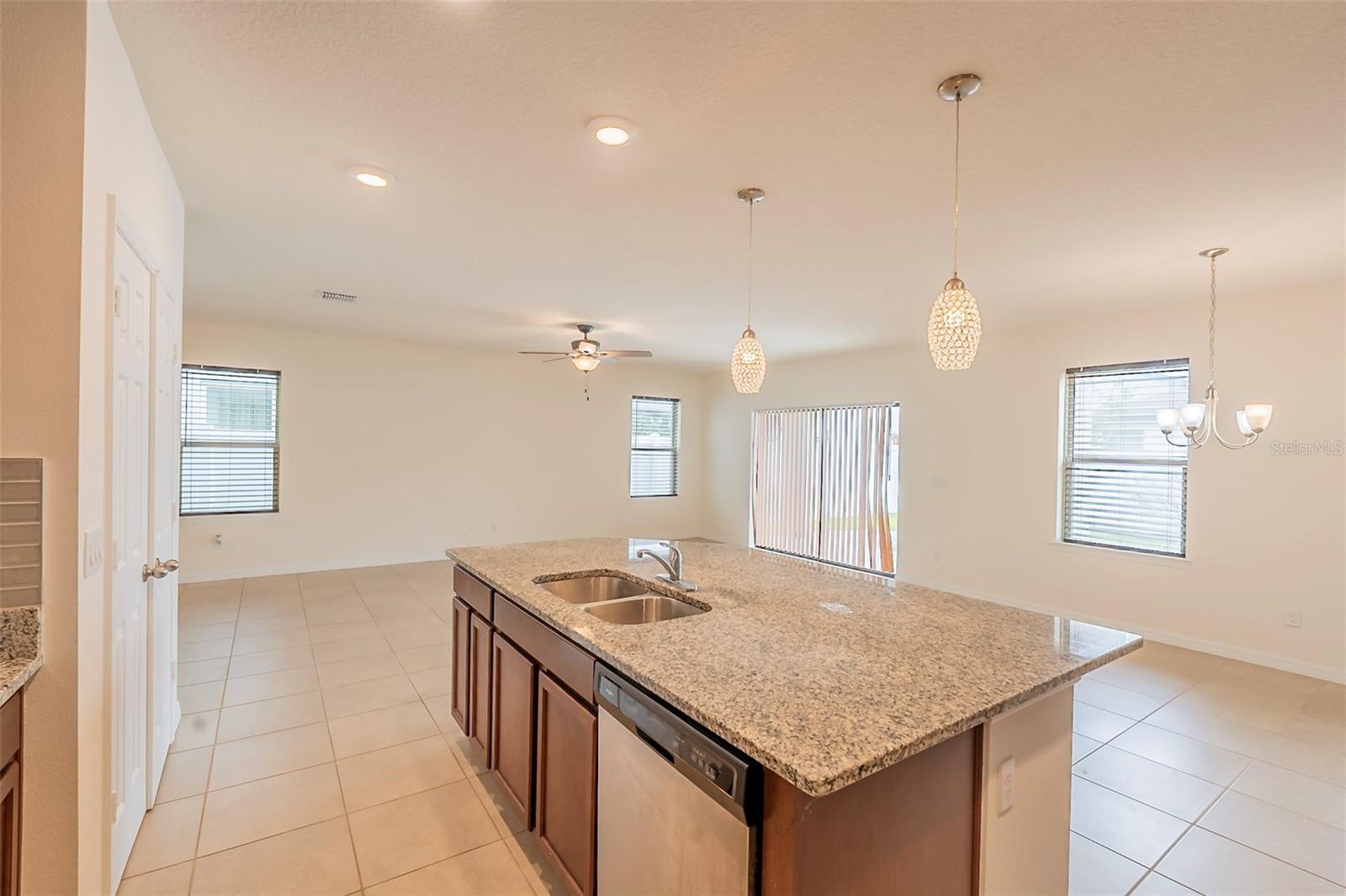 2905 SUMMER GREEN TRL, KISSIMMEE, FL, 34744