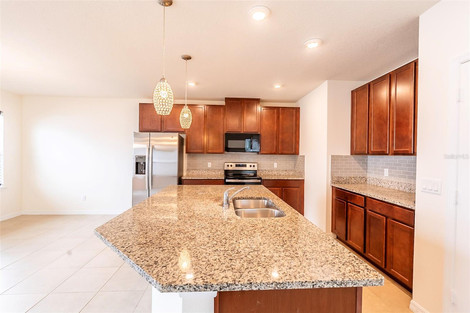 2905 SUMMER GREEN TRL, KISSIMMEE, FL, 34744