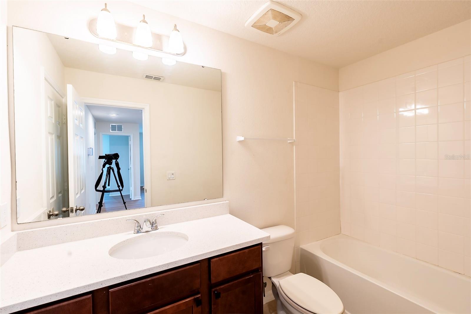 2905 SUMMER GREEN TRL, KISSIMMEE, FL, 34744