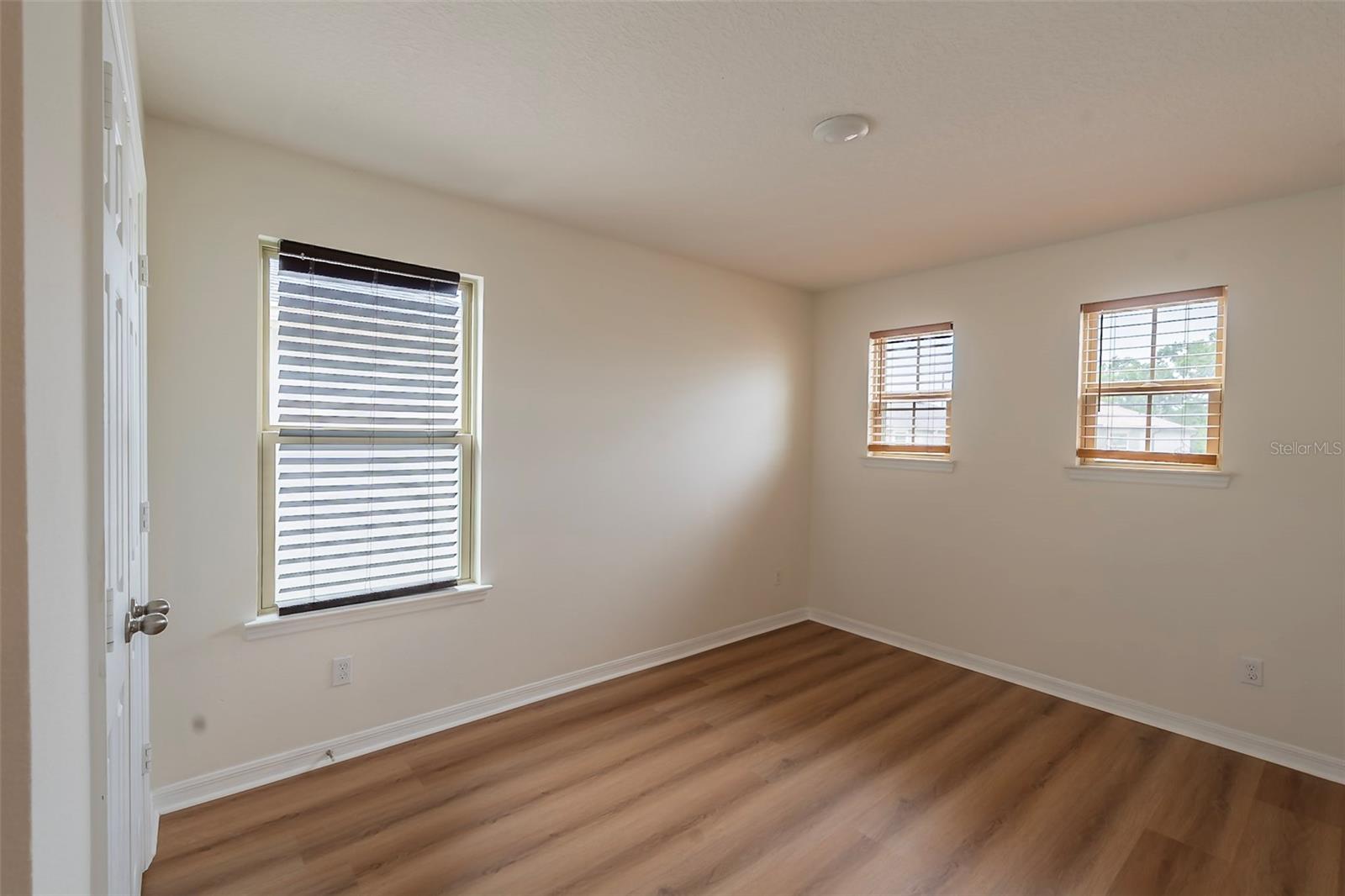 2905 SUMMER GREEN TRL, KISSIMMEE, FL, 34744