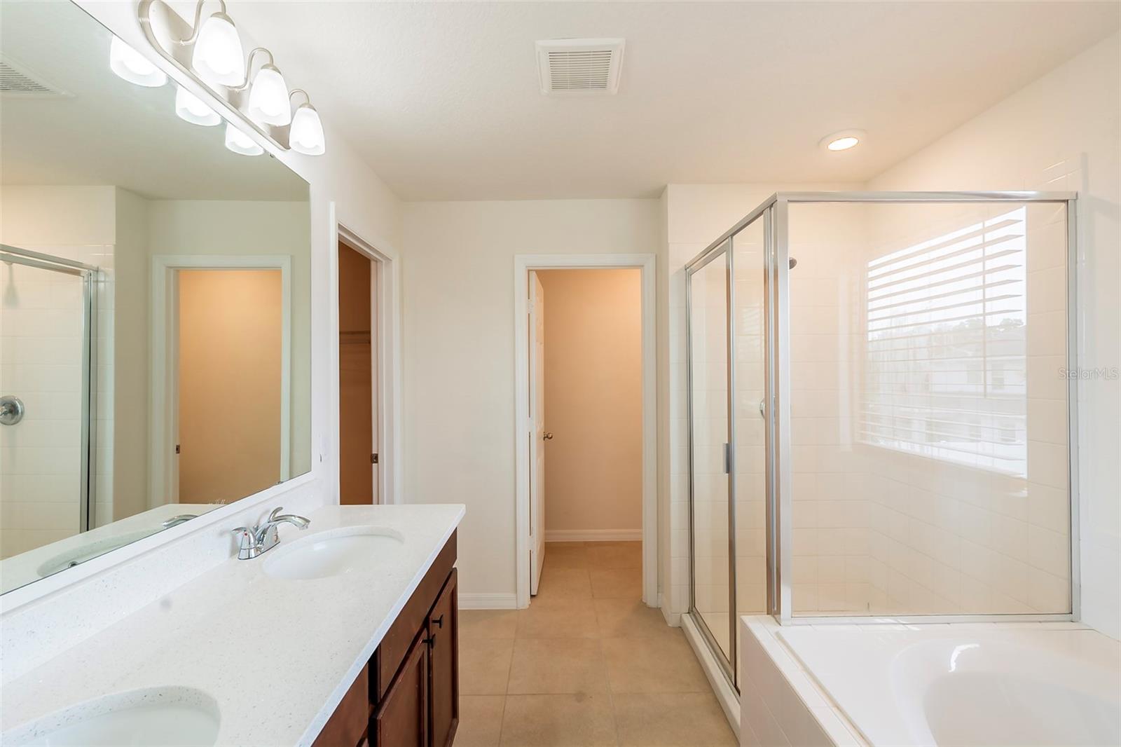 2905 SUMMER GREEN TRL, KISSIMMEE, FL, 34744