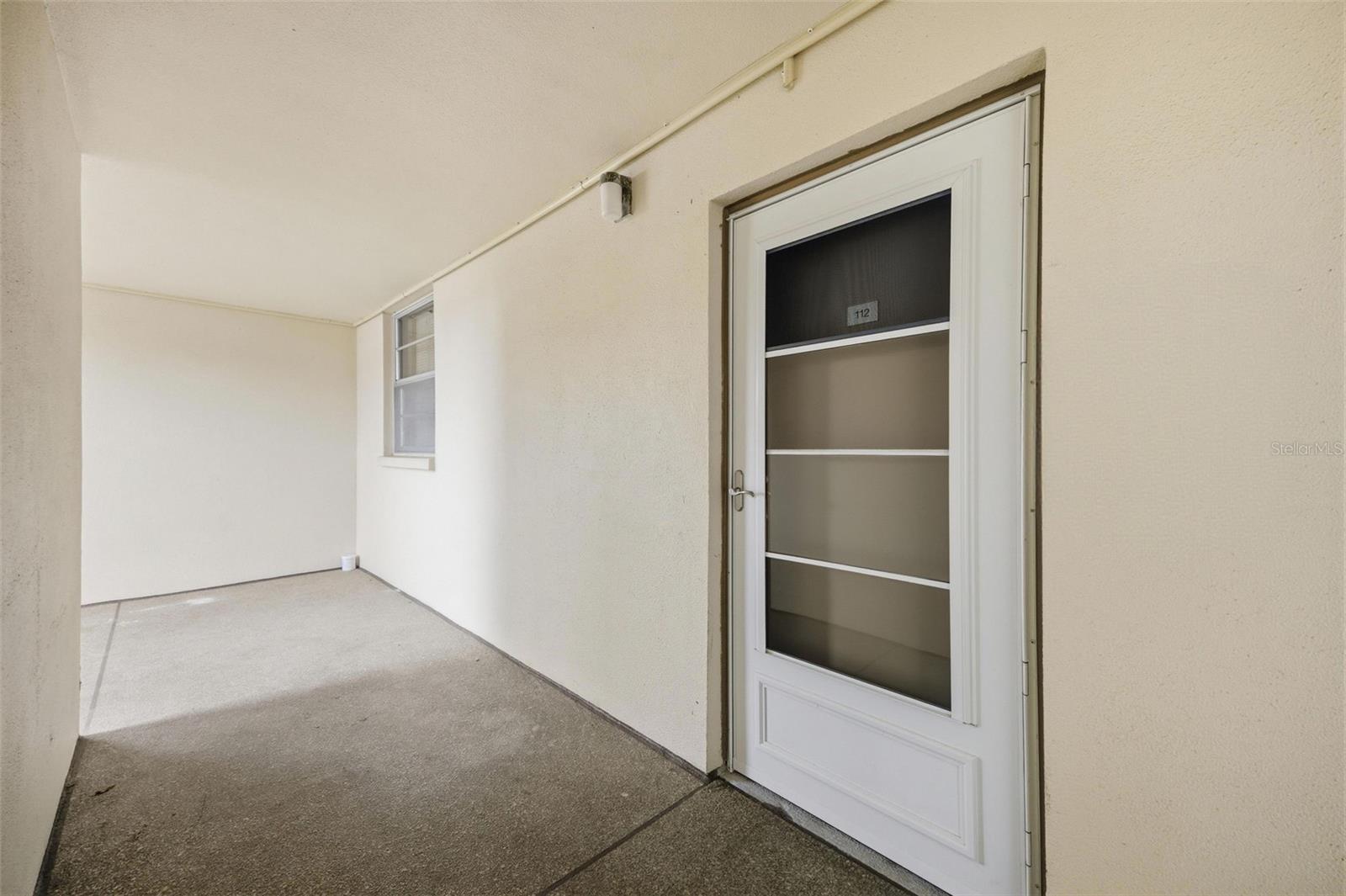 7465 BAY ISLAND DR S #112, SOUTH PASADENA, FL, 33707