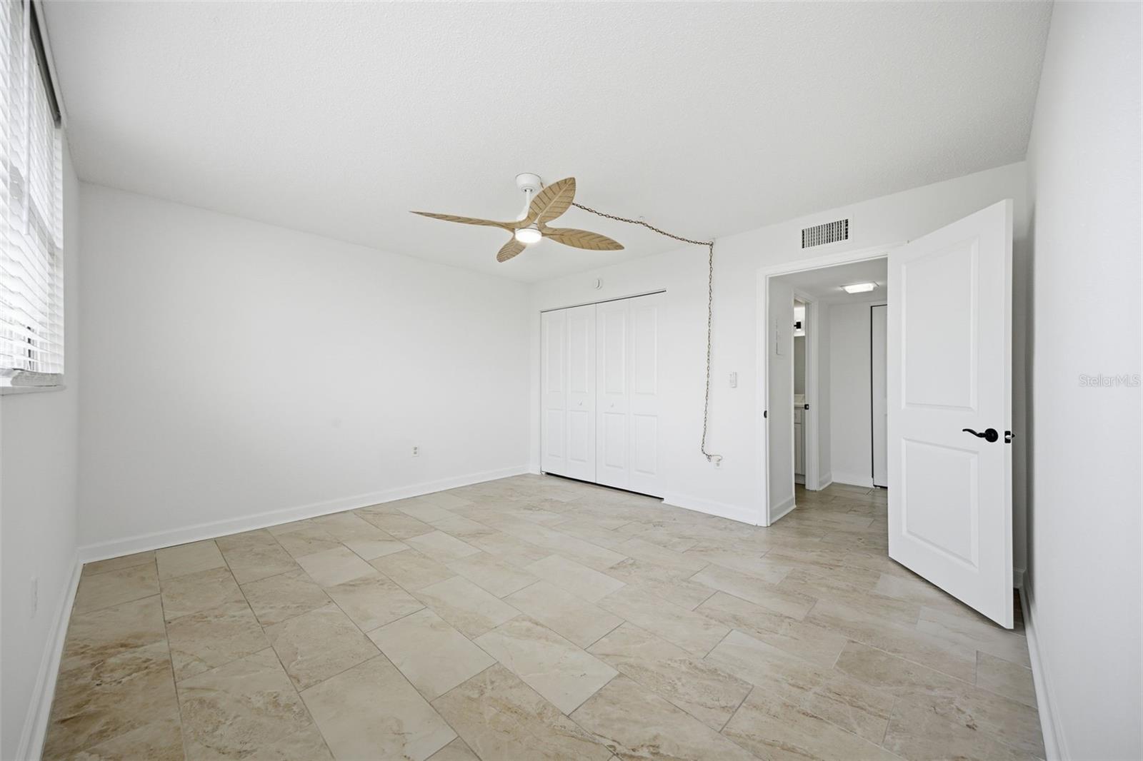 7465 BAY ISLAND DR S #112, SOUTH PASADENA, FL, 33707