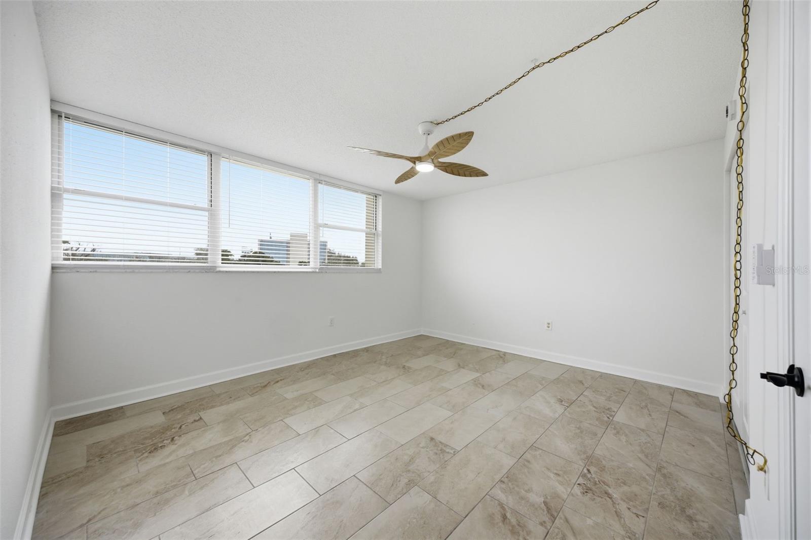 7465 BAY ISLAND DR S #112, SOUTH PASADENA, FL, 33707