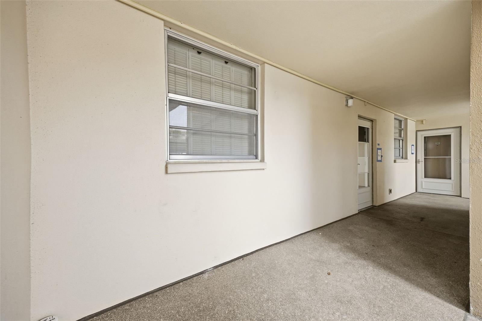 7465 BAY ISLAND DR S #112, SOUTH PASADENA, FL, 33707