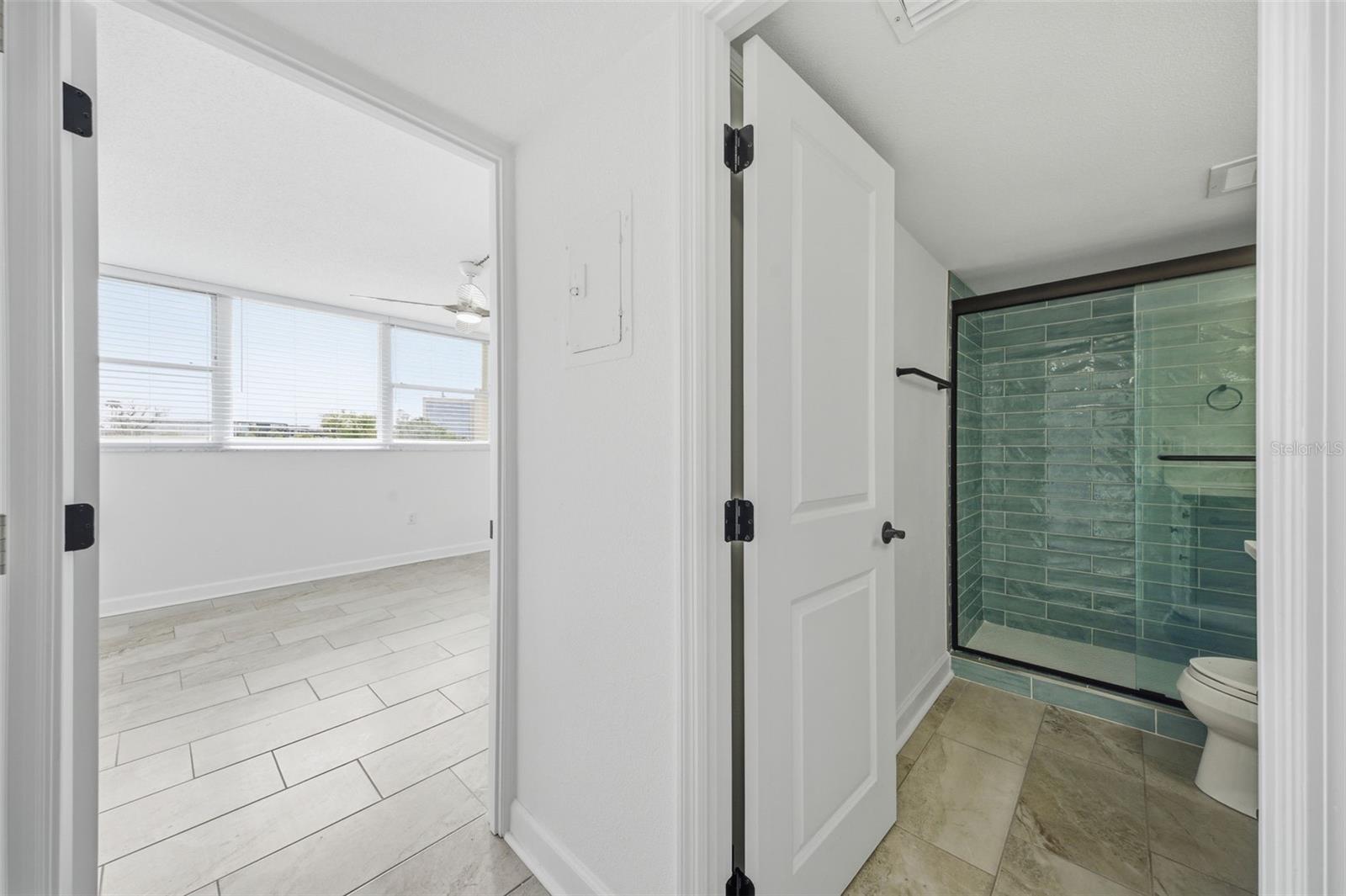 7465 BAY ISLAND DR S #112, SOUTH PASADENA, FL, 33707
