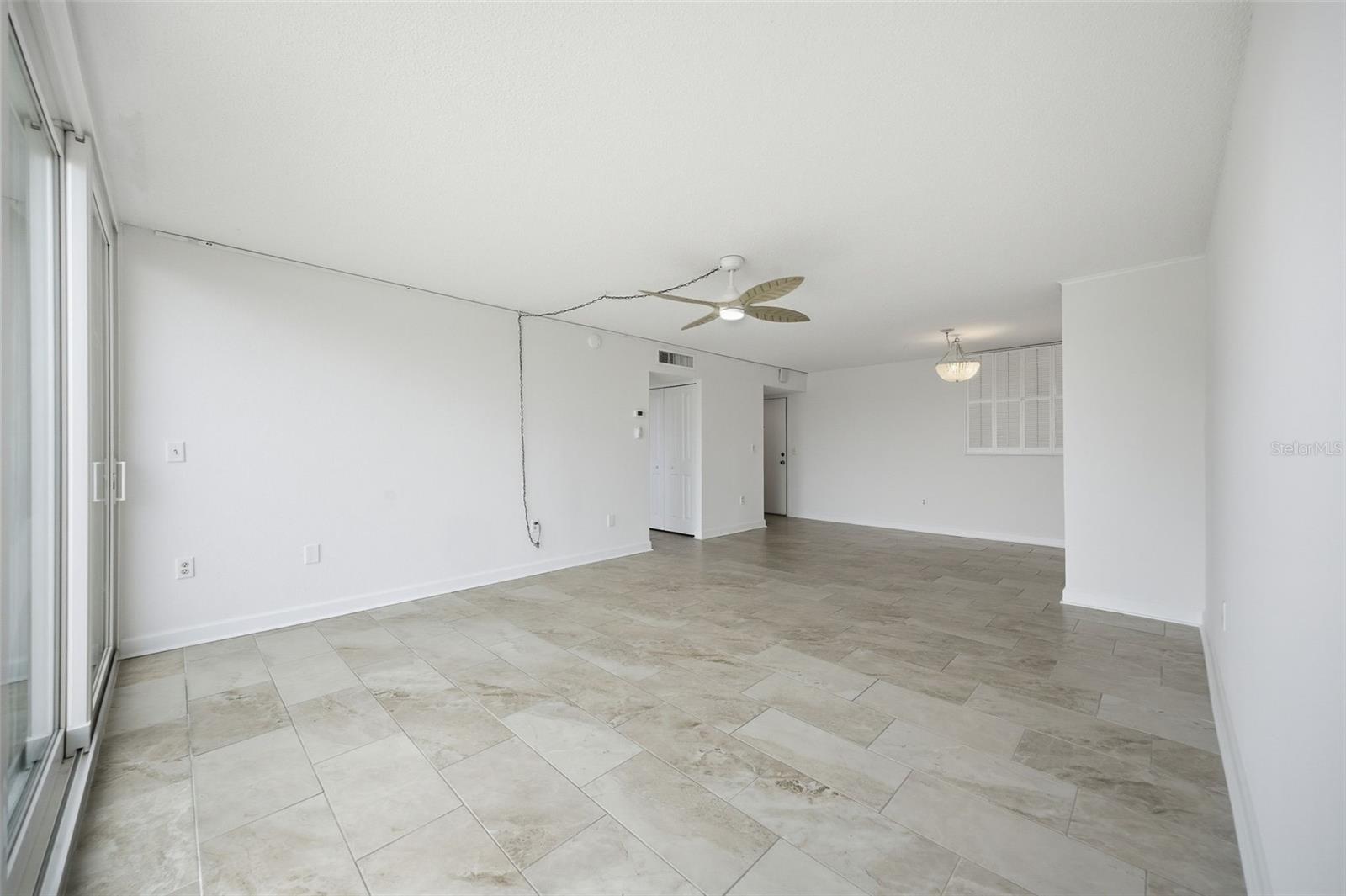 7465 BAY ISLAND DR S #112, SOUTH PASADENA, FL, 33707