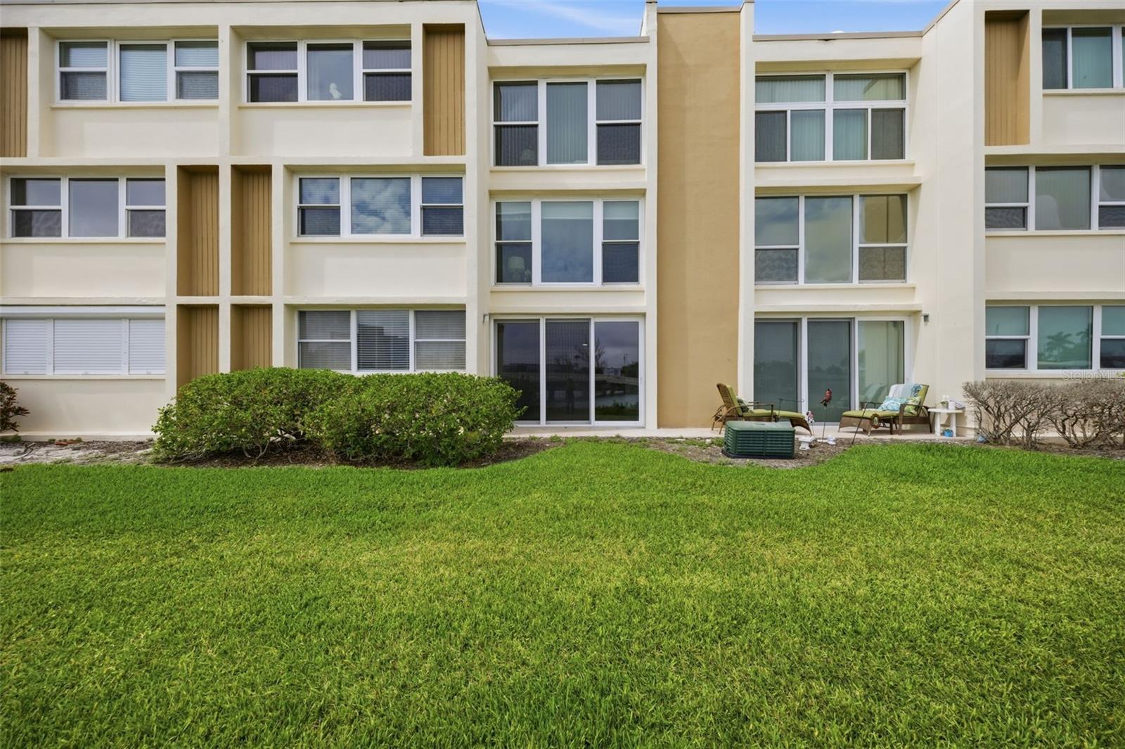 7465 BAY ISLAND DR S #112, SOUTH PASADENA, FL, 33707