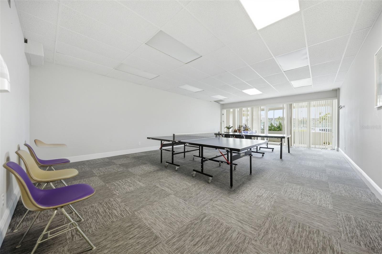 7465 BAY ISLAND DR S #112, SOUTH PASADENA, FL, 33707