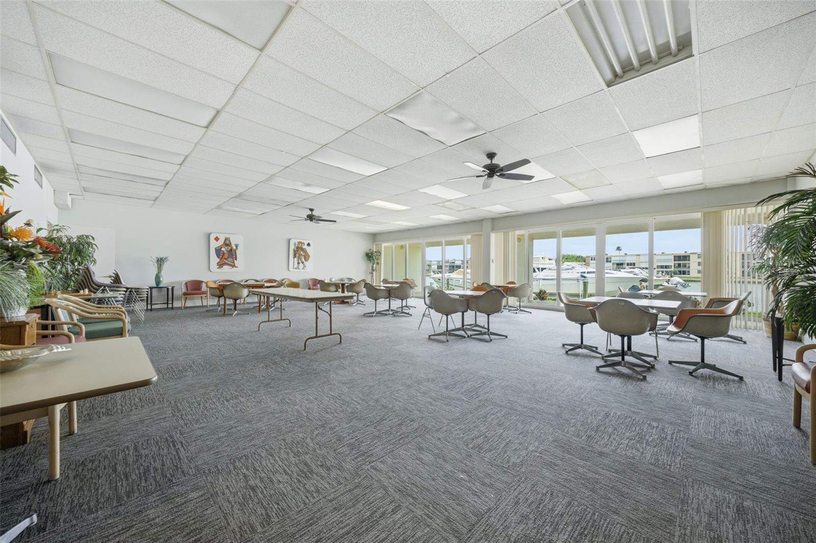 7465 BAY ISLAND DR S #112, SOUTH PASADENA, FL, 33707