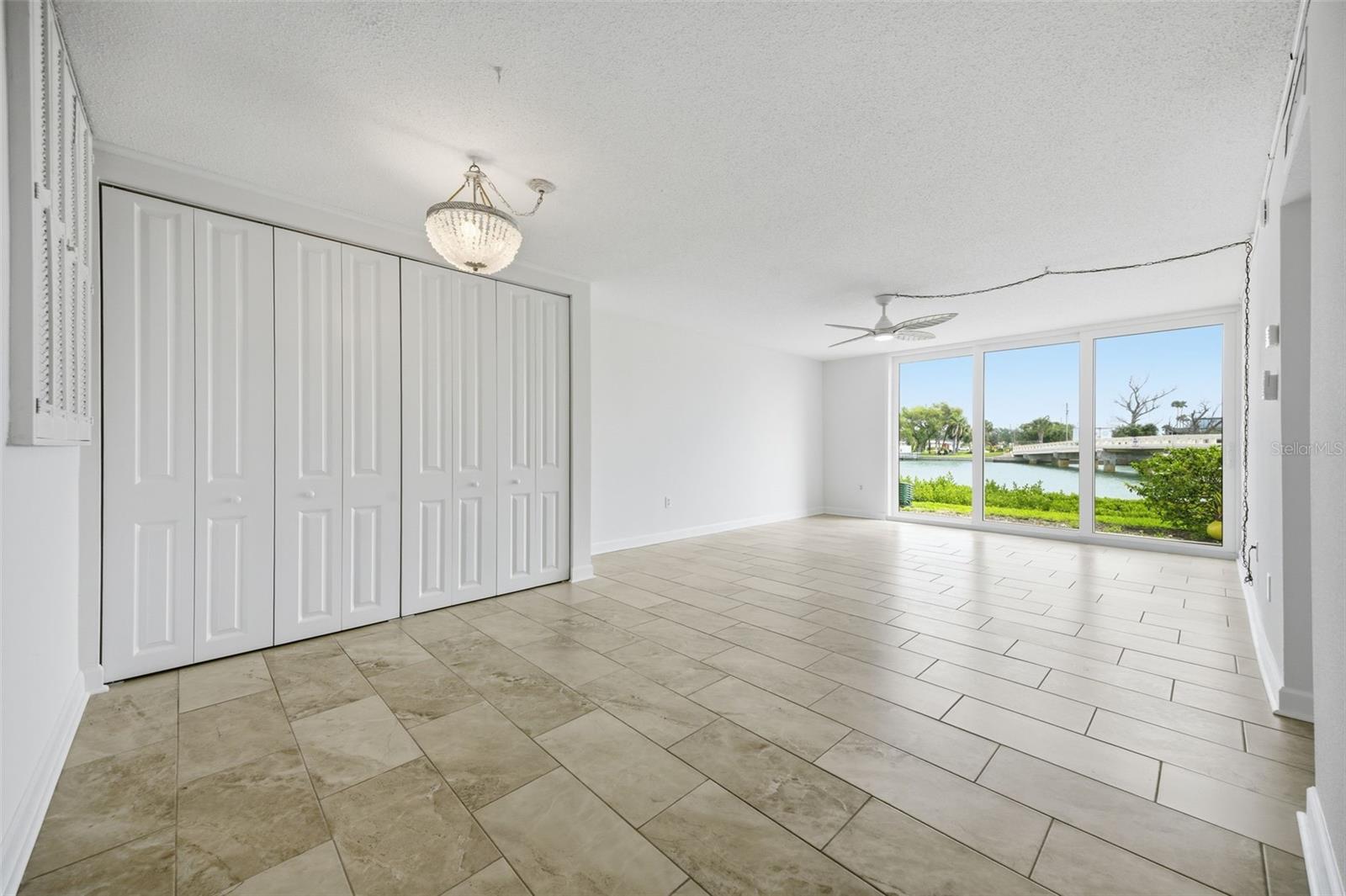7465 BAY ISLAND DR S #112, SOUTH PASADENA, FL, 33707