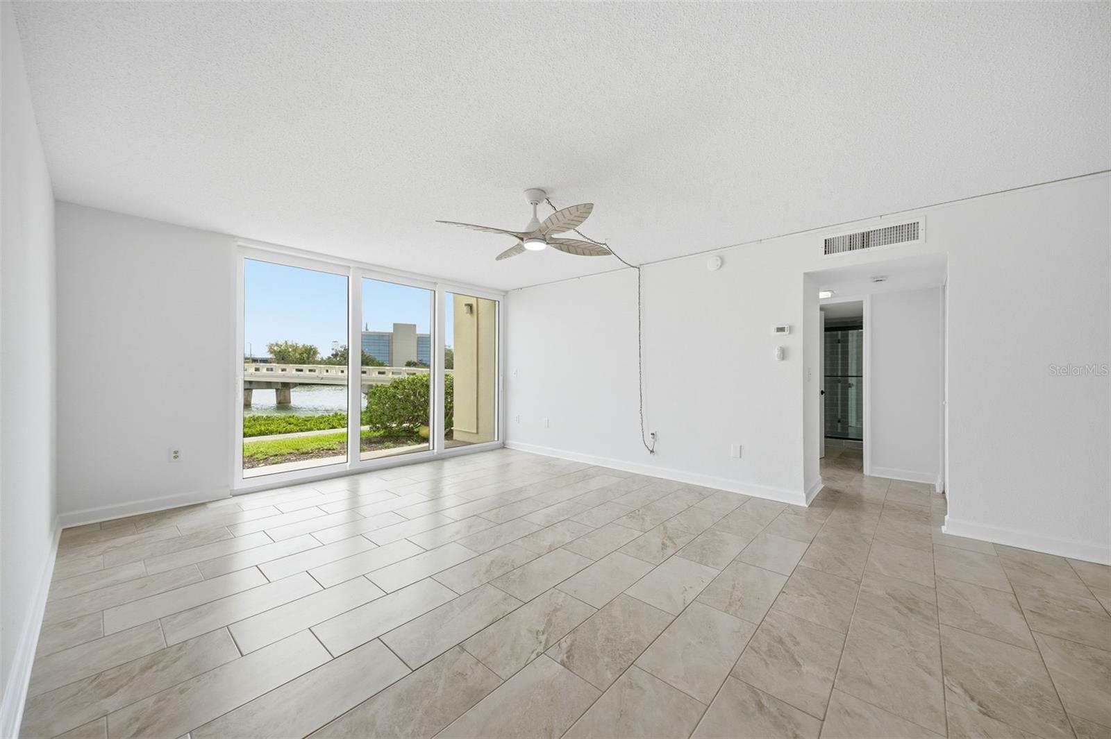 7465 BAY ISLAND DR S #112, SOUTH PASADENA, FL, 33707