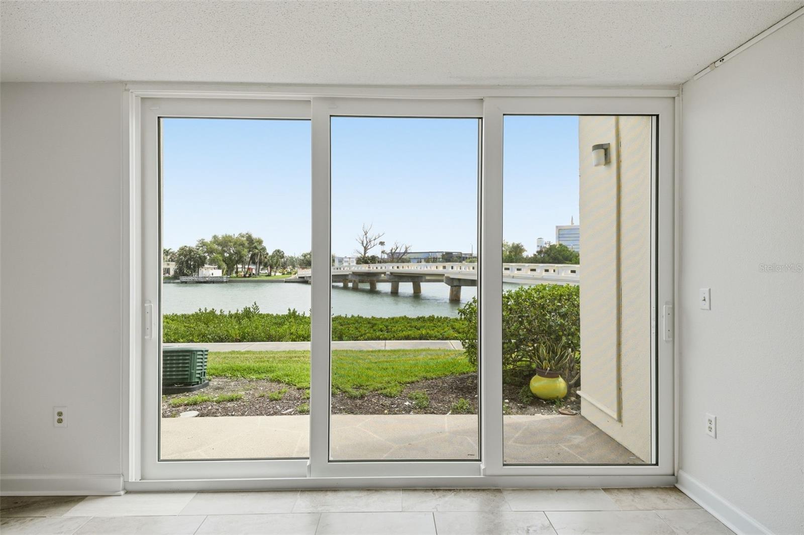 7465 BAY ISLAND DR S #112, SOUTH PASADENA, FL, 33707