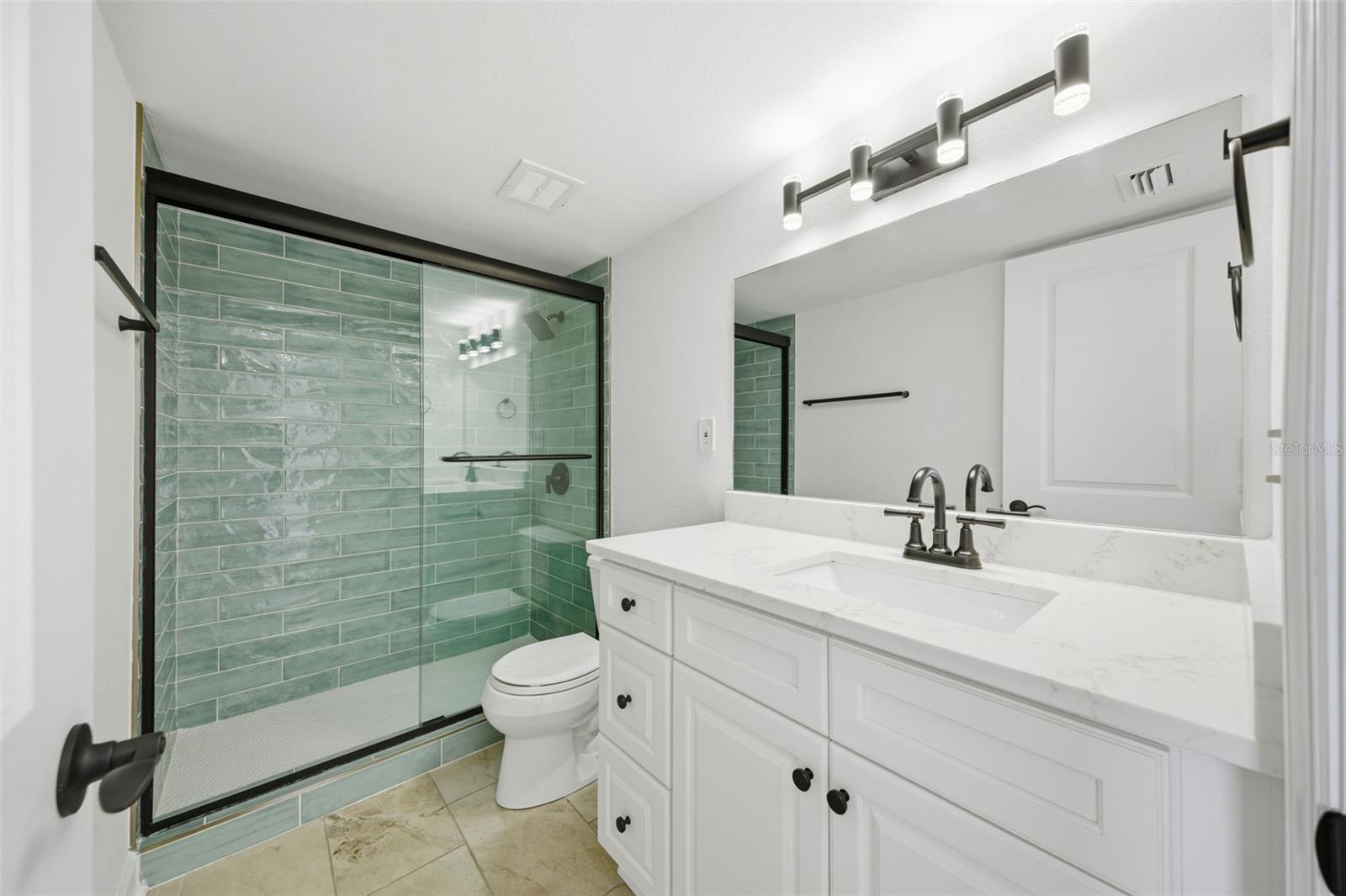 7465 BAY ISLAND DR S #112, SOUTH PASADENA, FL, 33707