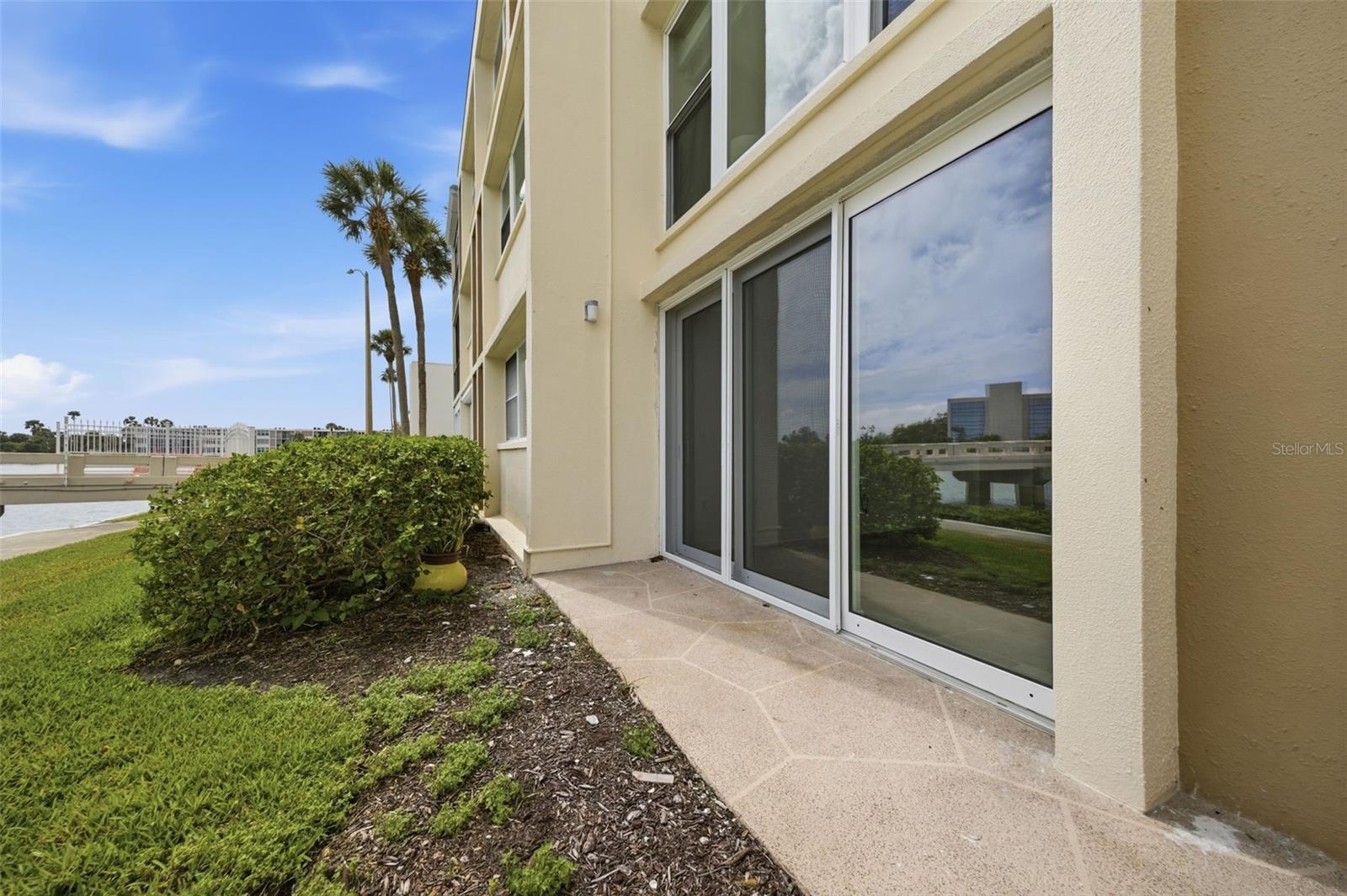 7465 BAY ISLAND DR S #112, SOUTH PASADENA, FL, 33707