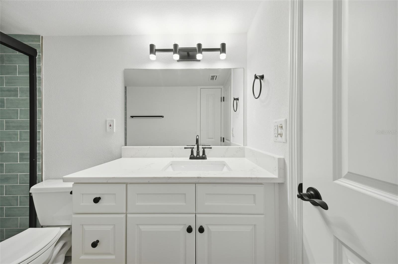 7465 BAY ISLAND DR S #112, SOUTH PASADENA, FL, 33707