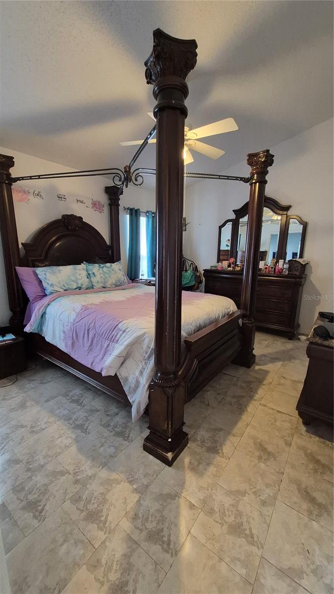 121 S ROMA WAY, KISSIMMEE, FL, 34746